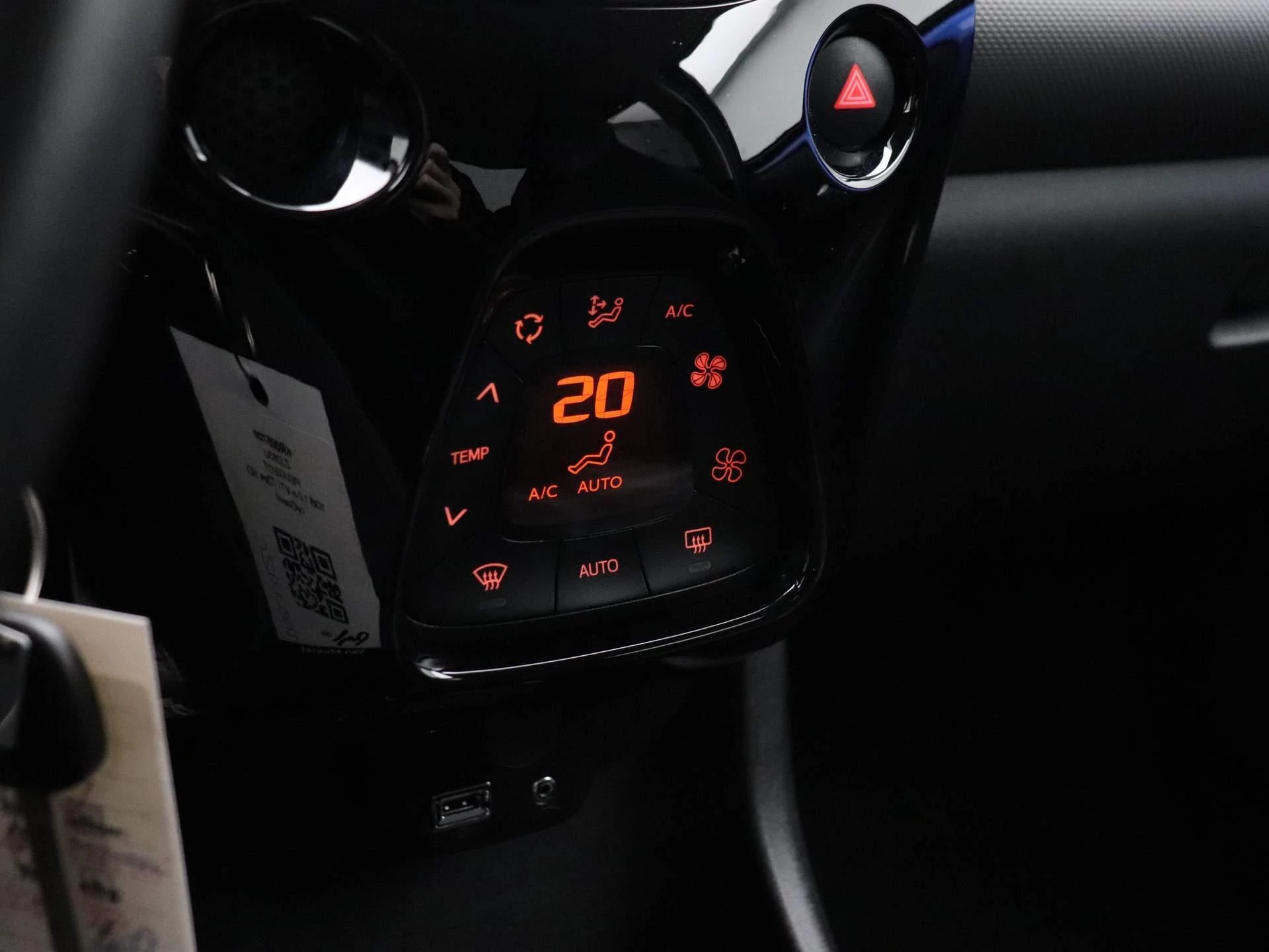 Peugeot-108-image-15