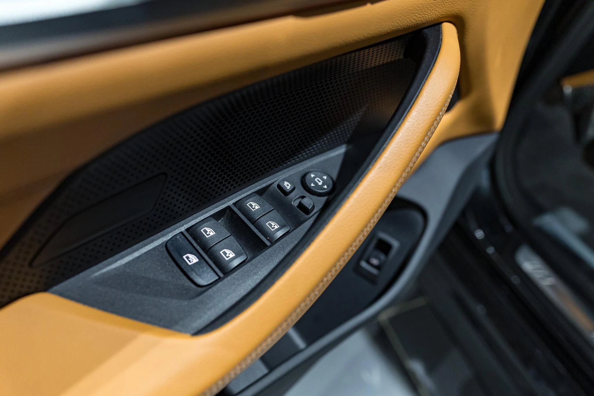 BMW 4 Reeks Gran Coupé 420i Gran Coupé