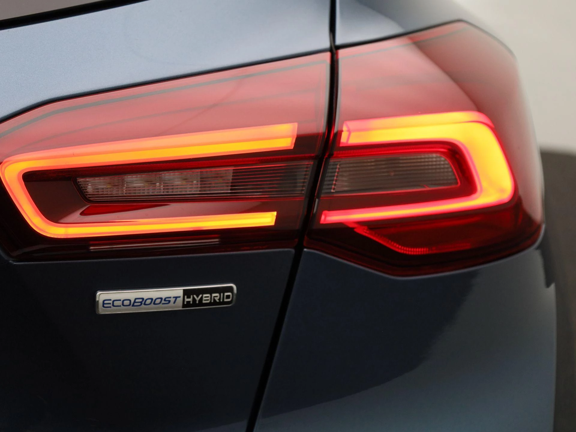 Ford-Focus-image-35