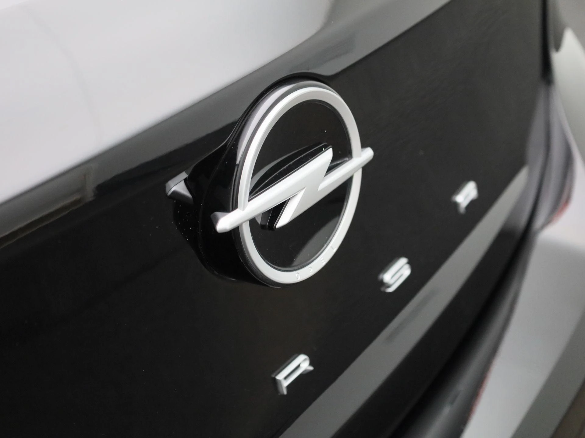 Opel-Corsa-image-24