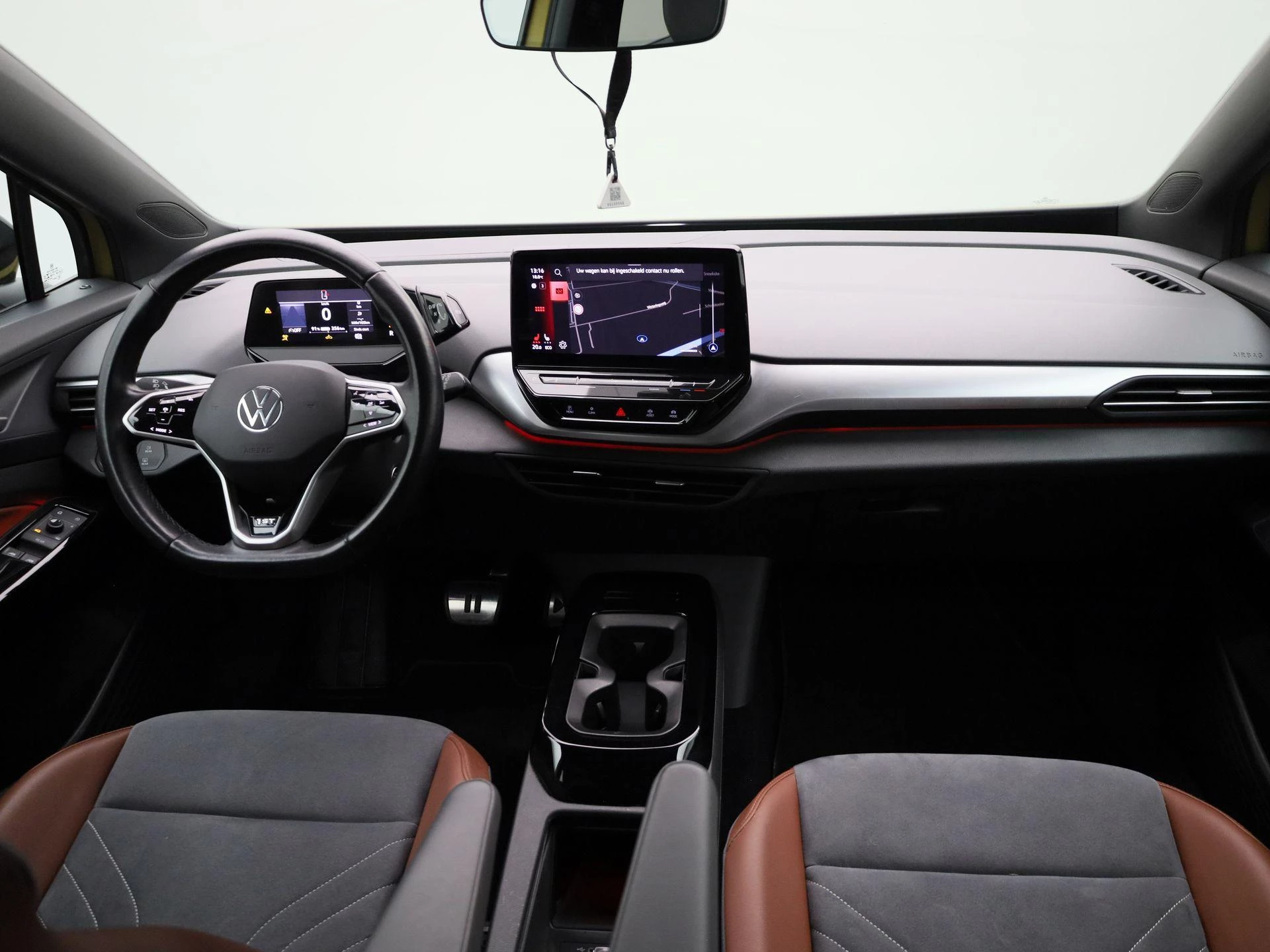 Volkswagen-ID.4-image-37