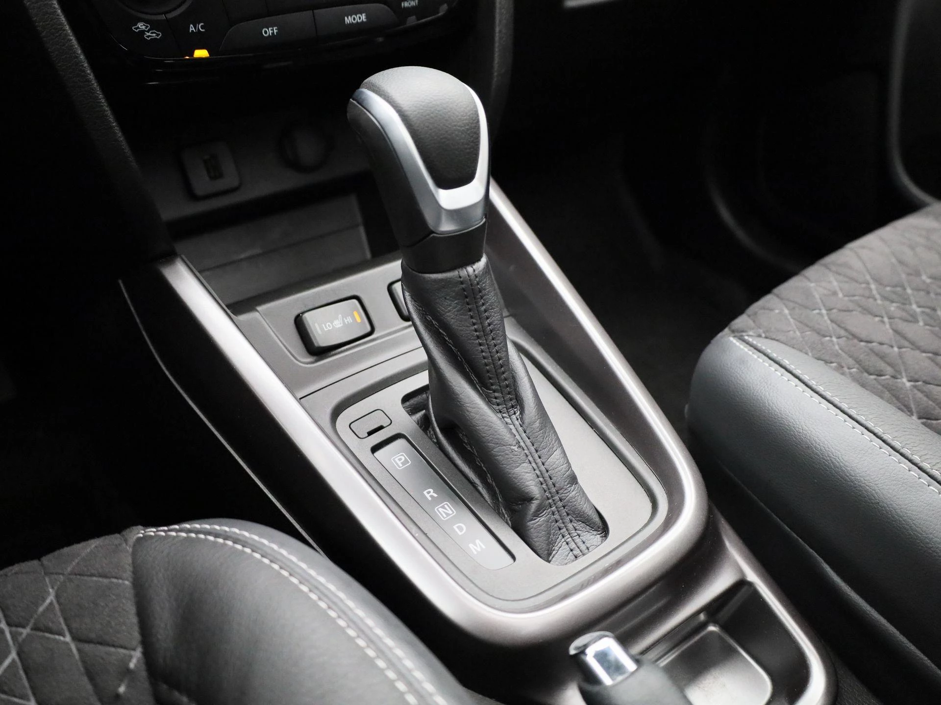 Suzuki-Grand Vitara-image-18