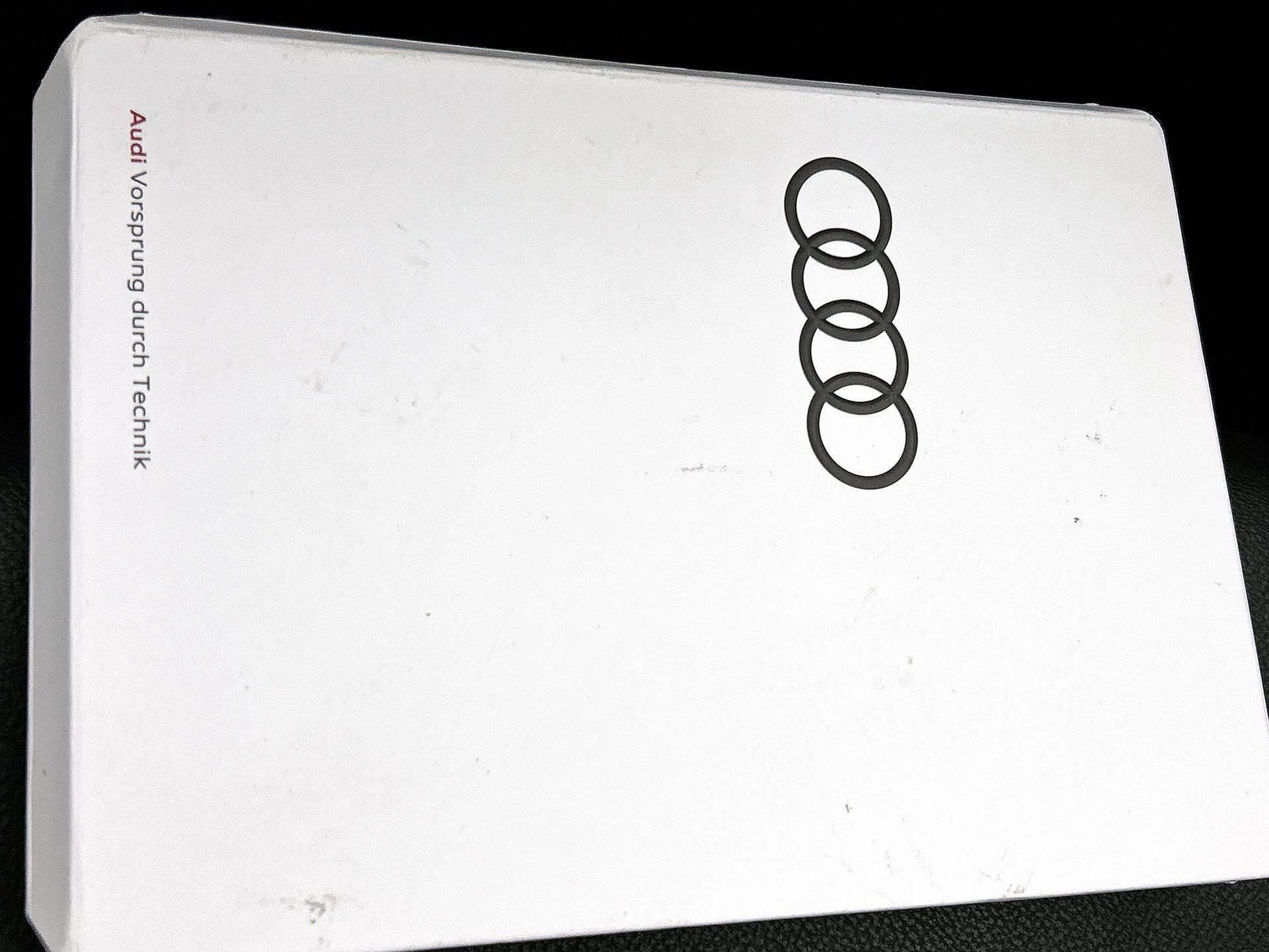 Audi-Q2-image-28