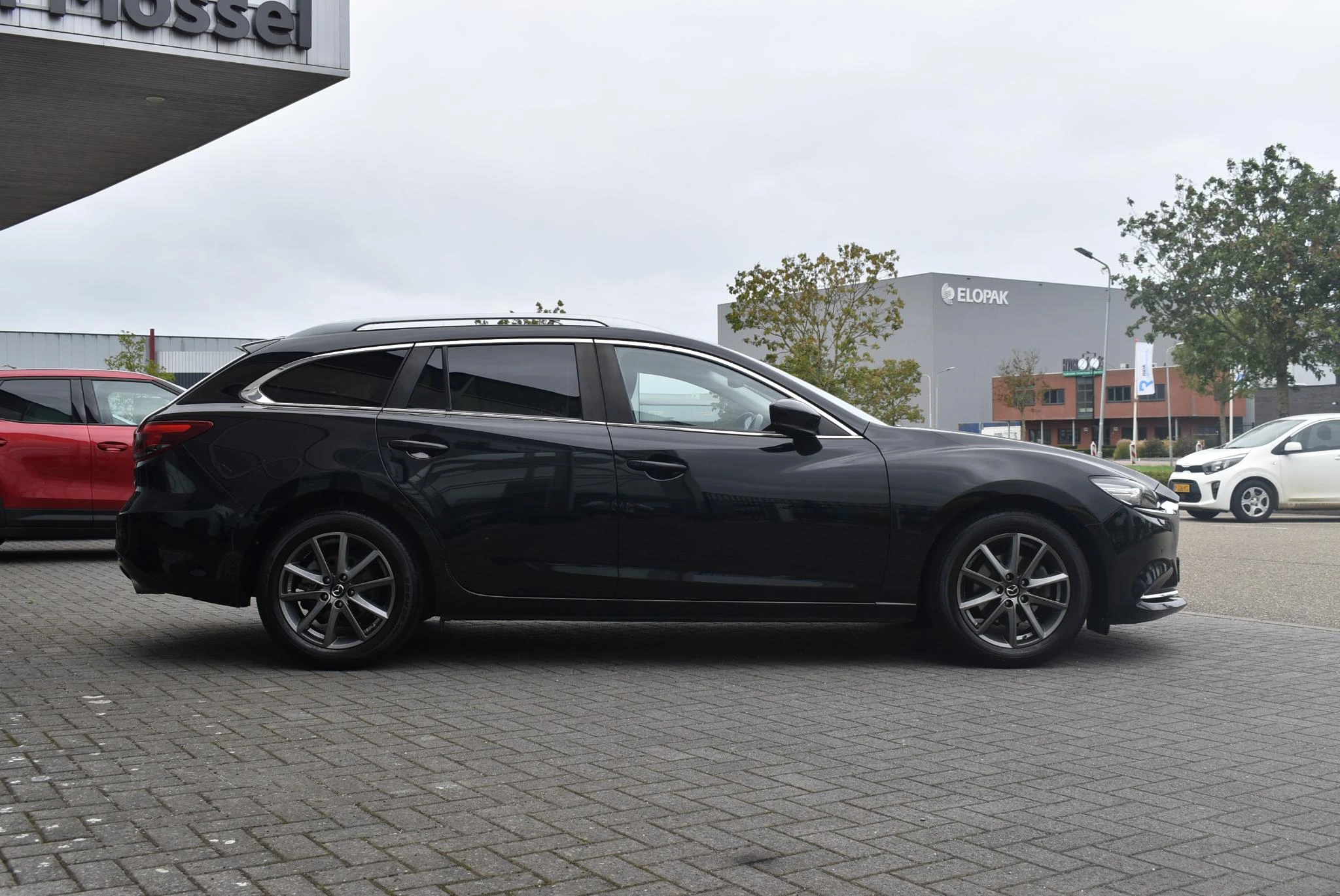 Mazda-6-image-3