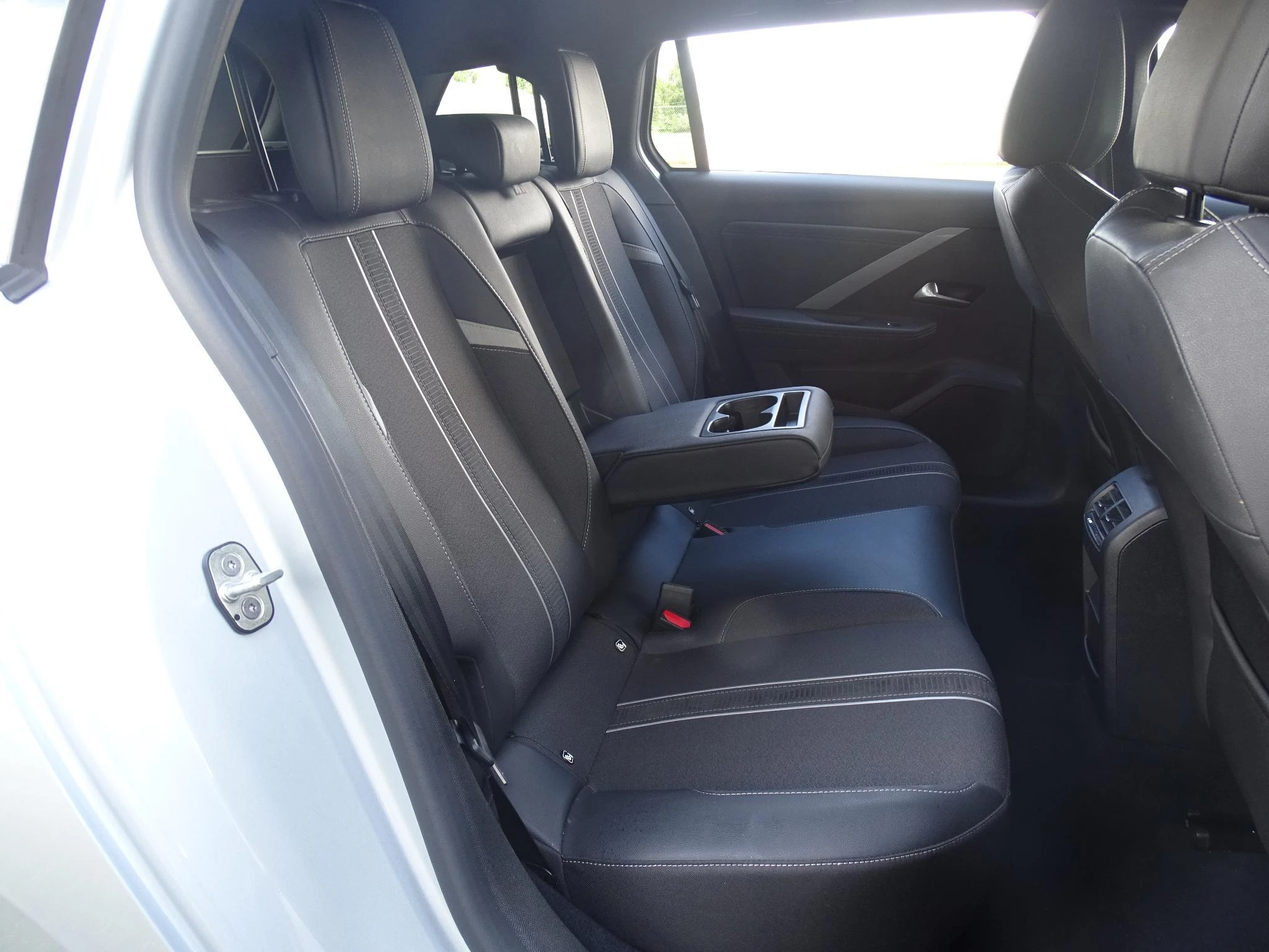 Opel-Astra-image-15