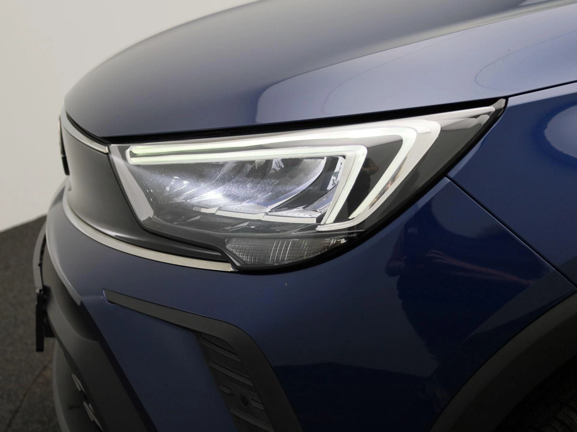 Opel-Crossland-image-11