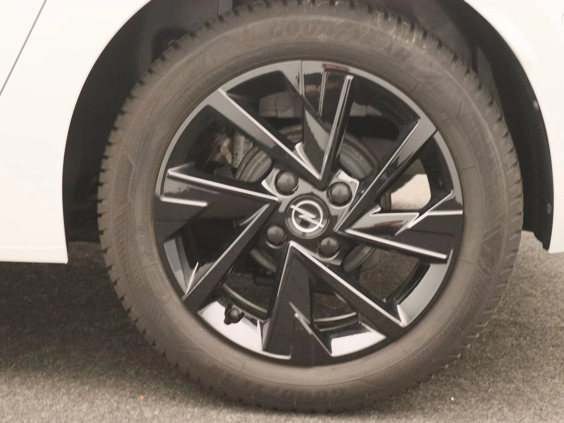 Opel-Corsa-image-16