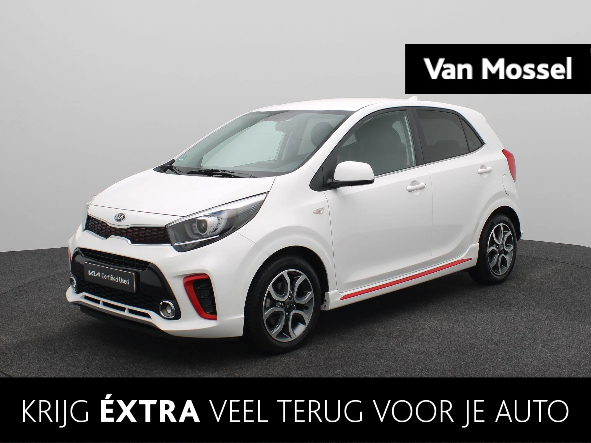 Kia-Picanto-image-0