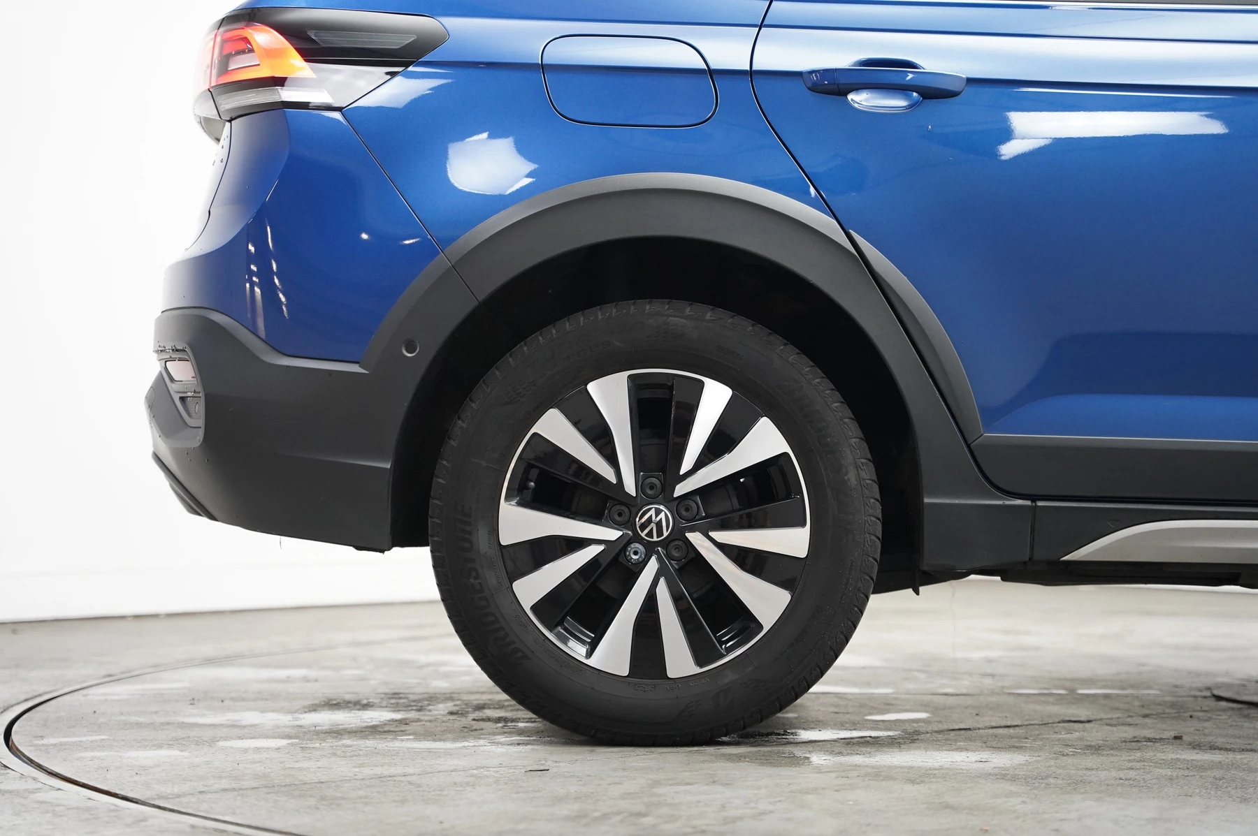Volkswagen-Taigo-image-29