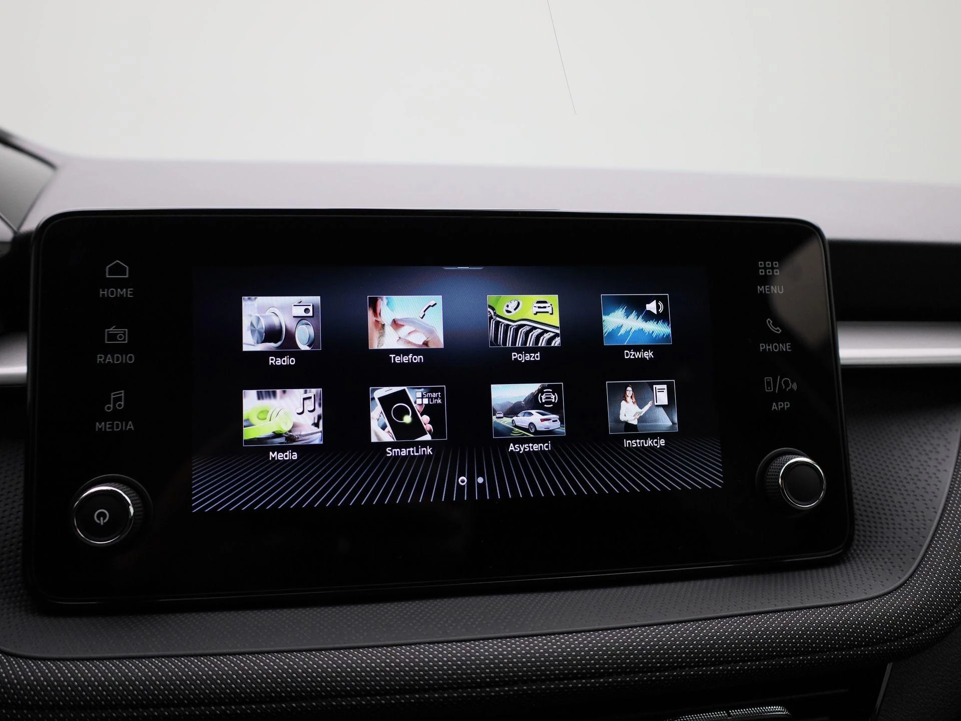 Škoda-Fabia-image-16