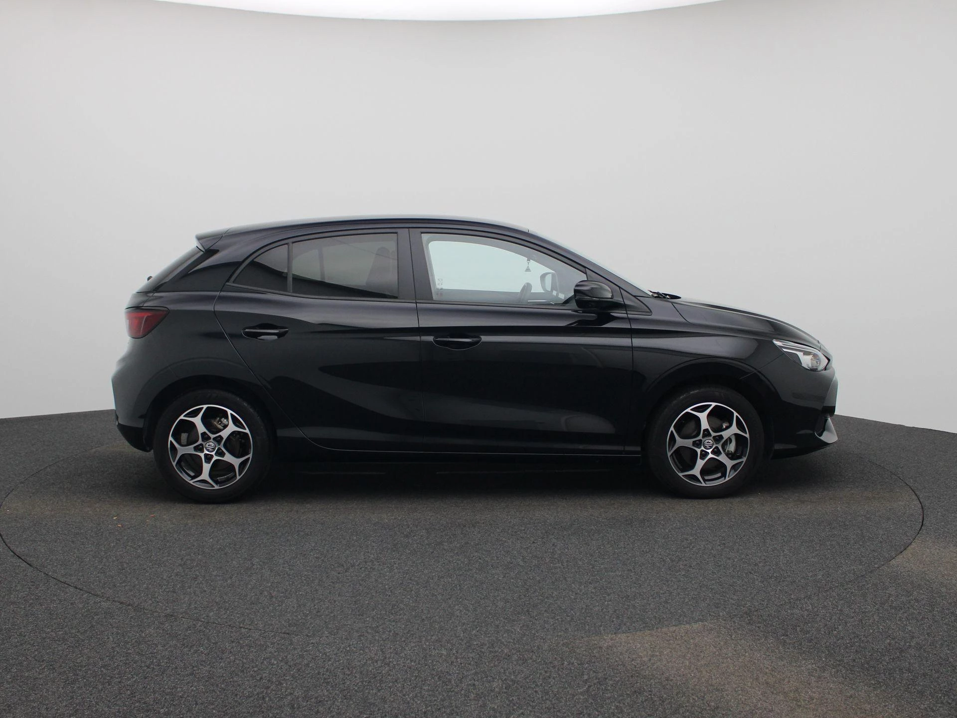 MG-MG3-image-6