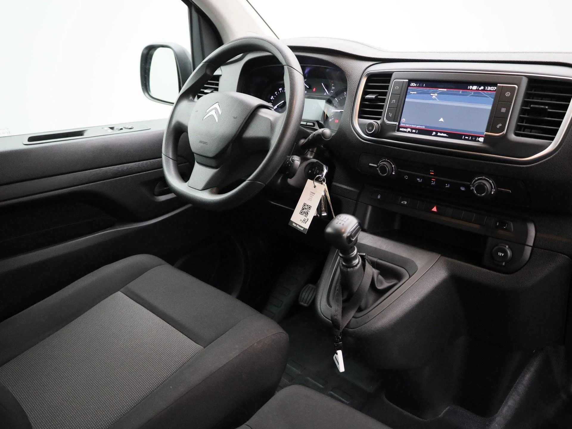 Citroën-Jumpy-image-6