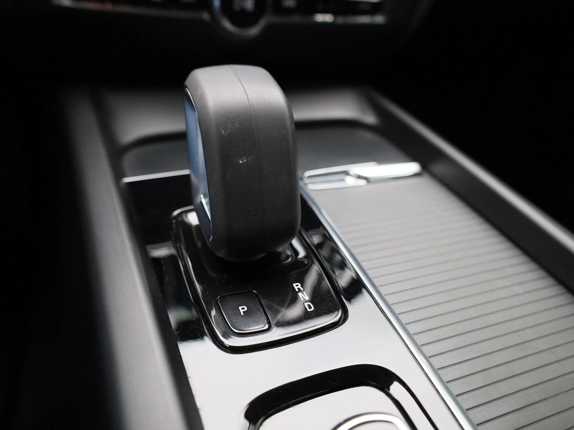 Volvo V60 2.0 B3 Momentum