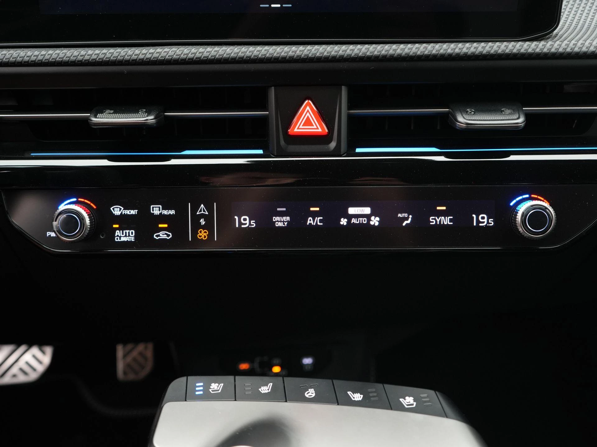 Kia-EV6-image-22