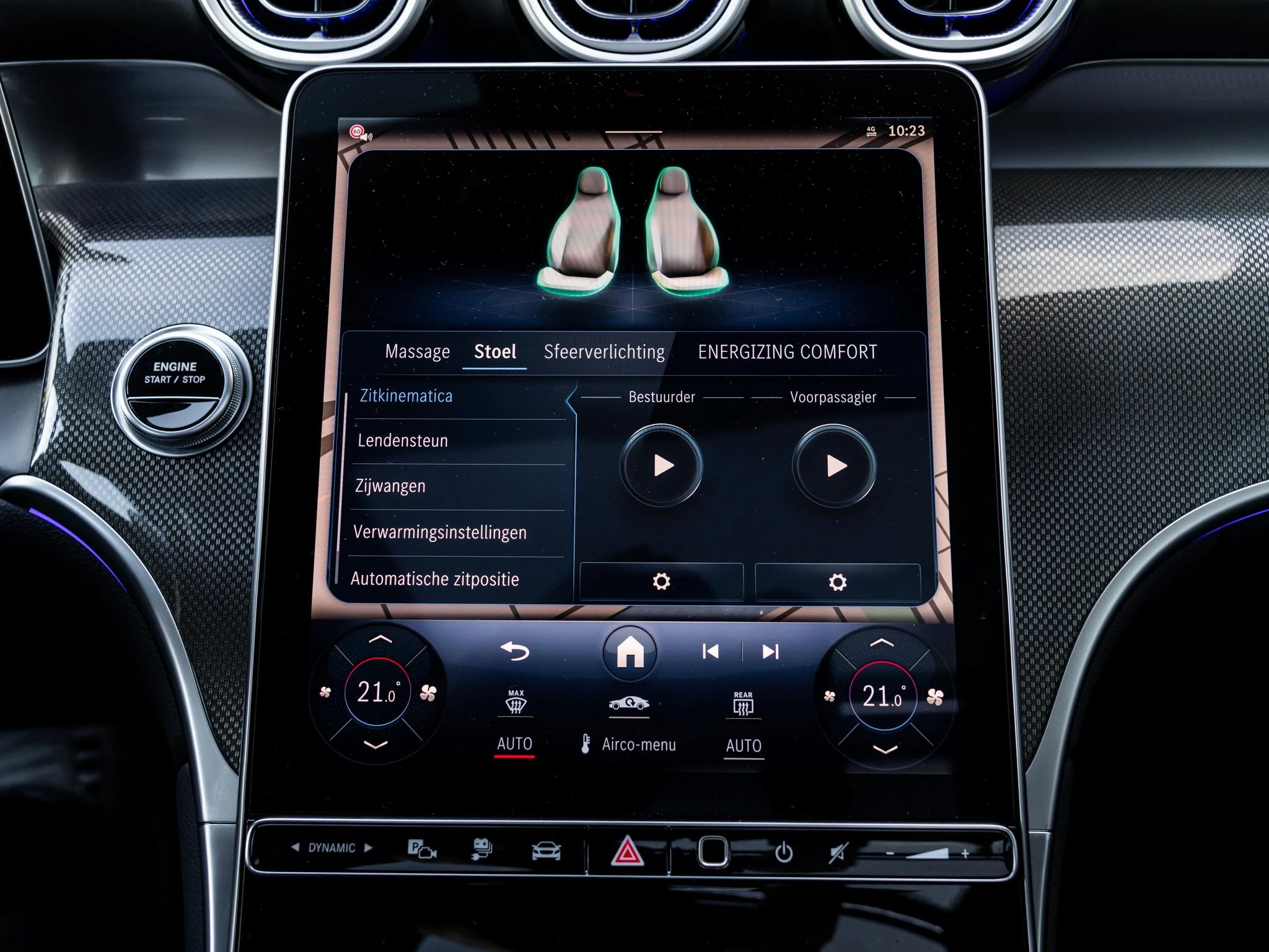 Mercedes-Benz-GLC-image-36