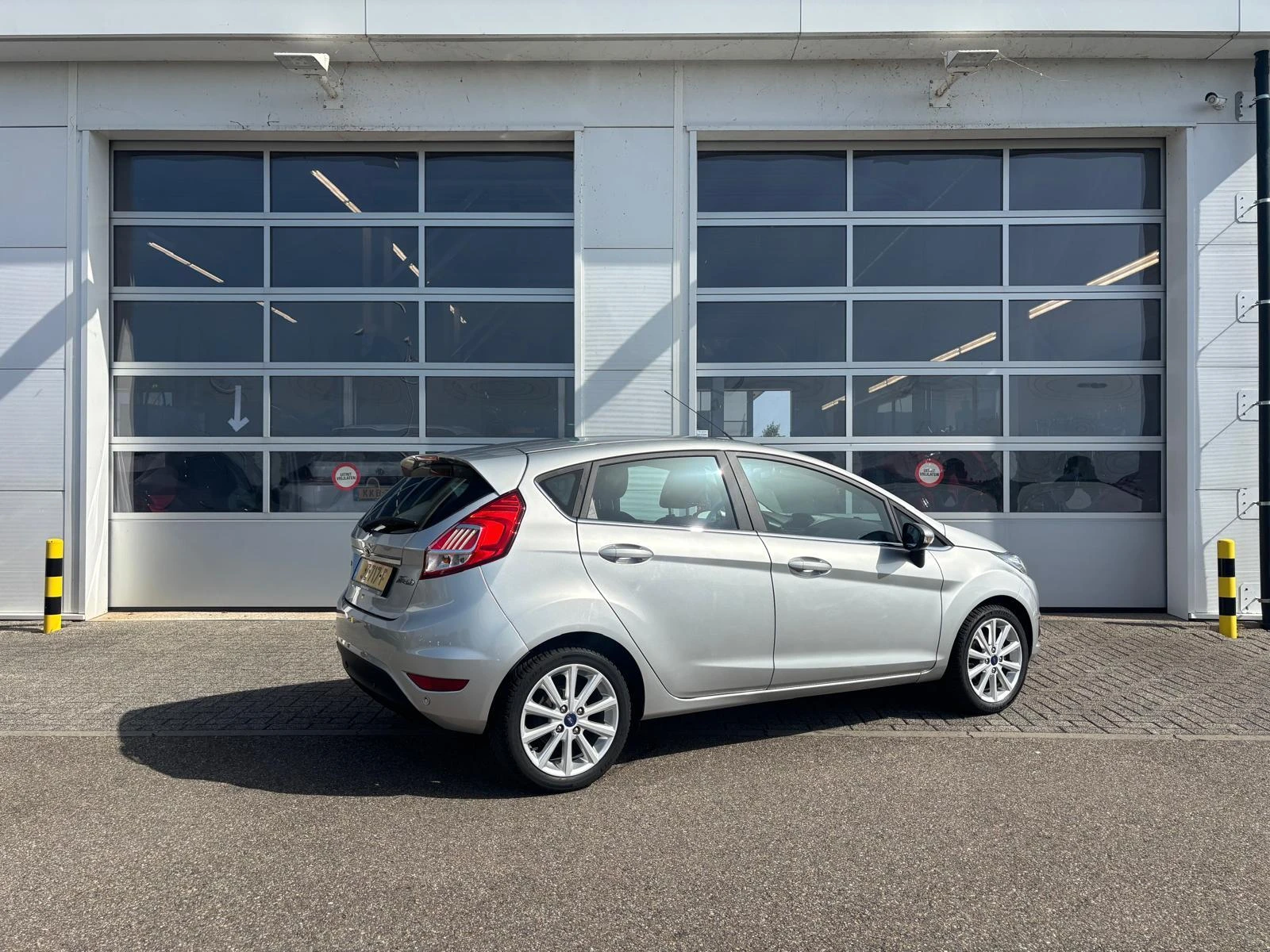 Ford-Fiesta-image-5