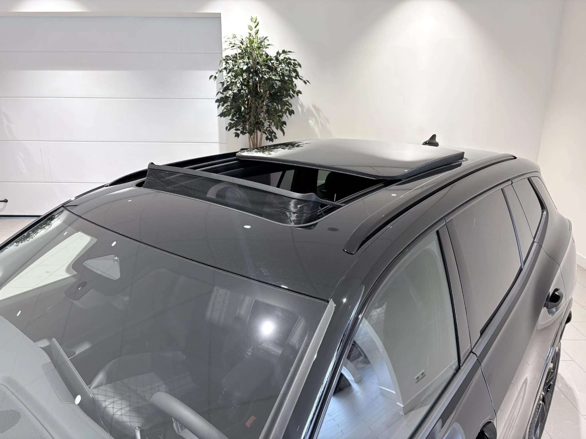 Volkswagen-Tayron-image-10