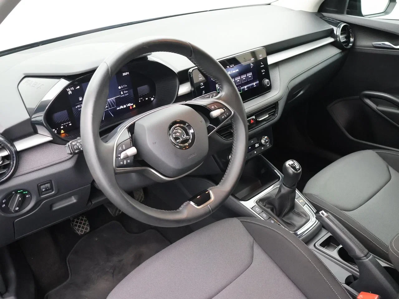 Škoda-Fabia-image-11