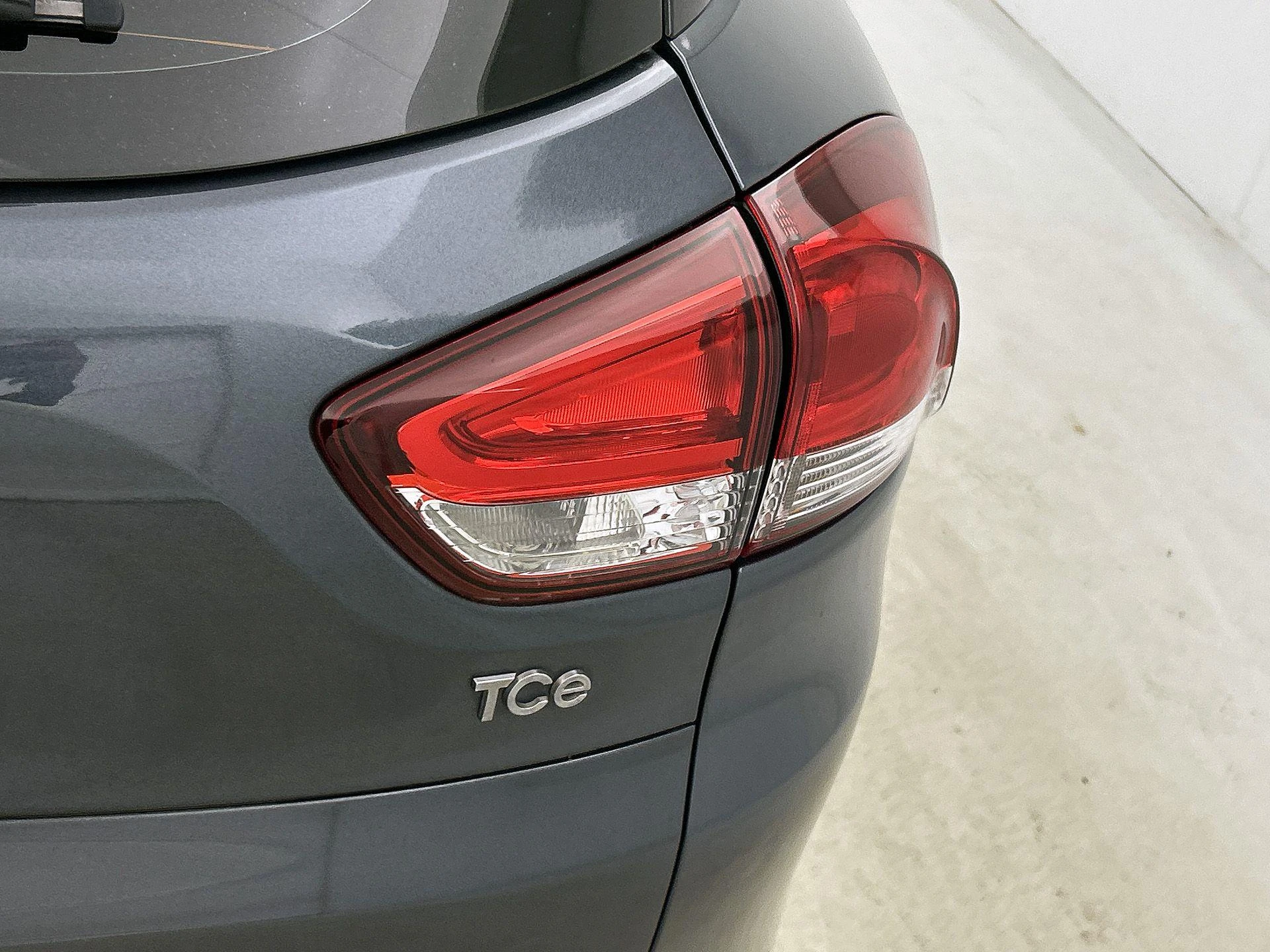 Renault-Clio-image-20