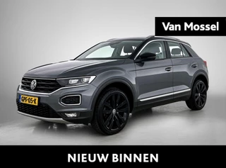 Volkswagen-T-Roc-image-0
