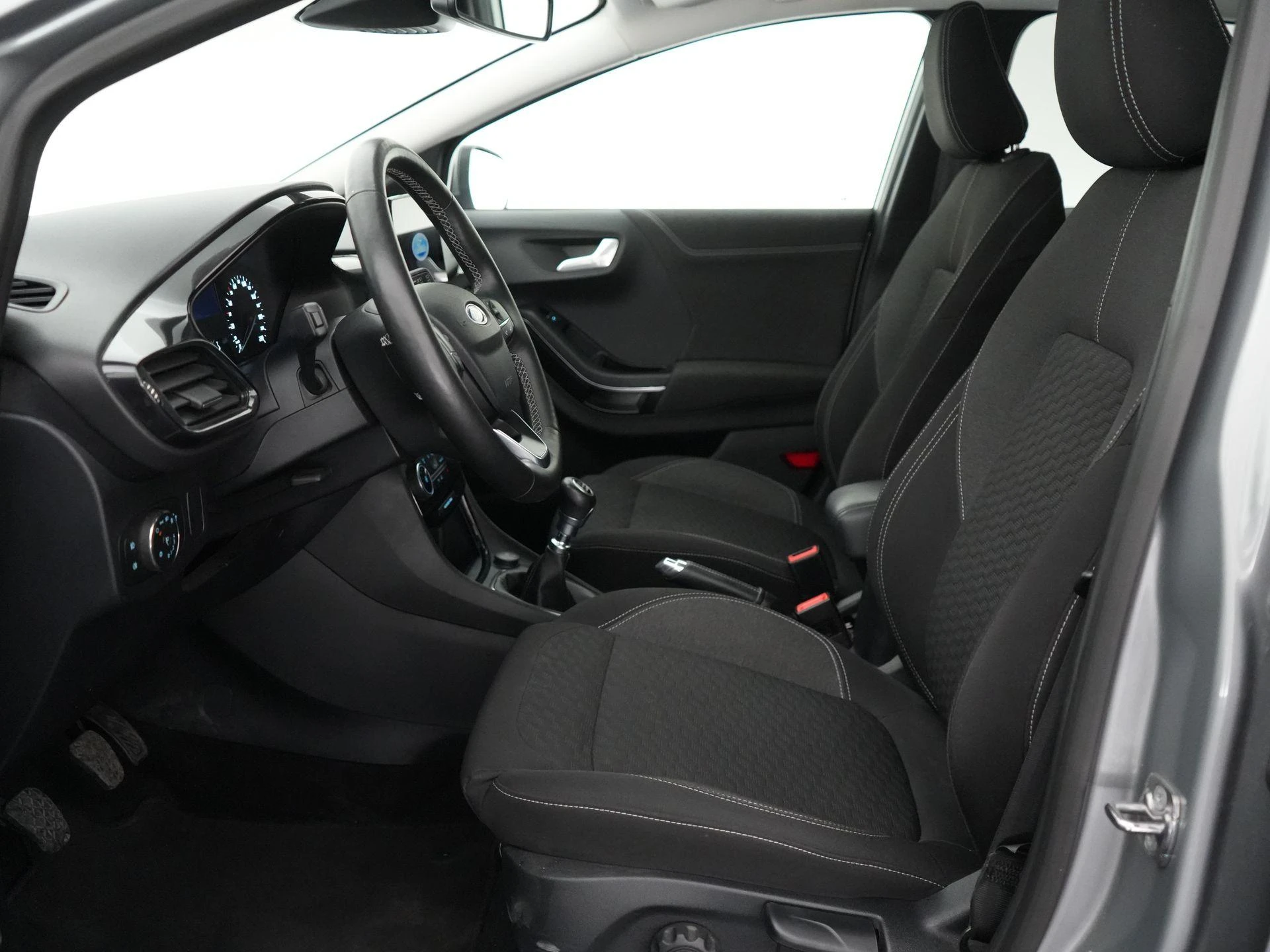 Ford-Puma-image-10