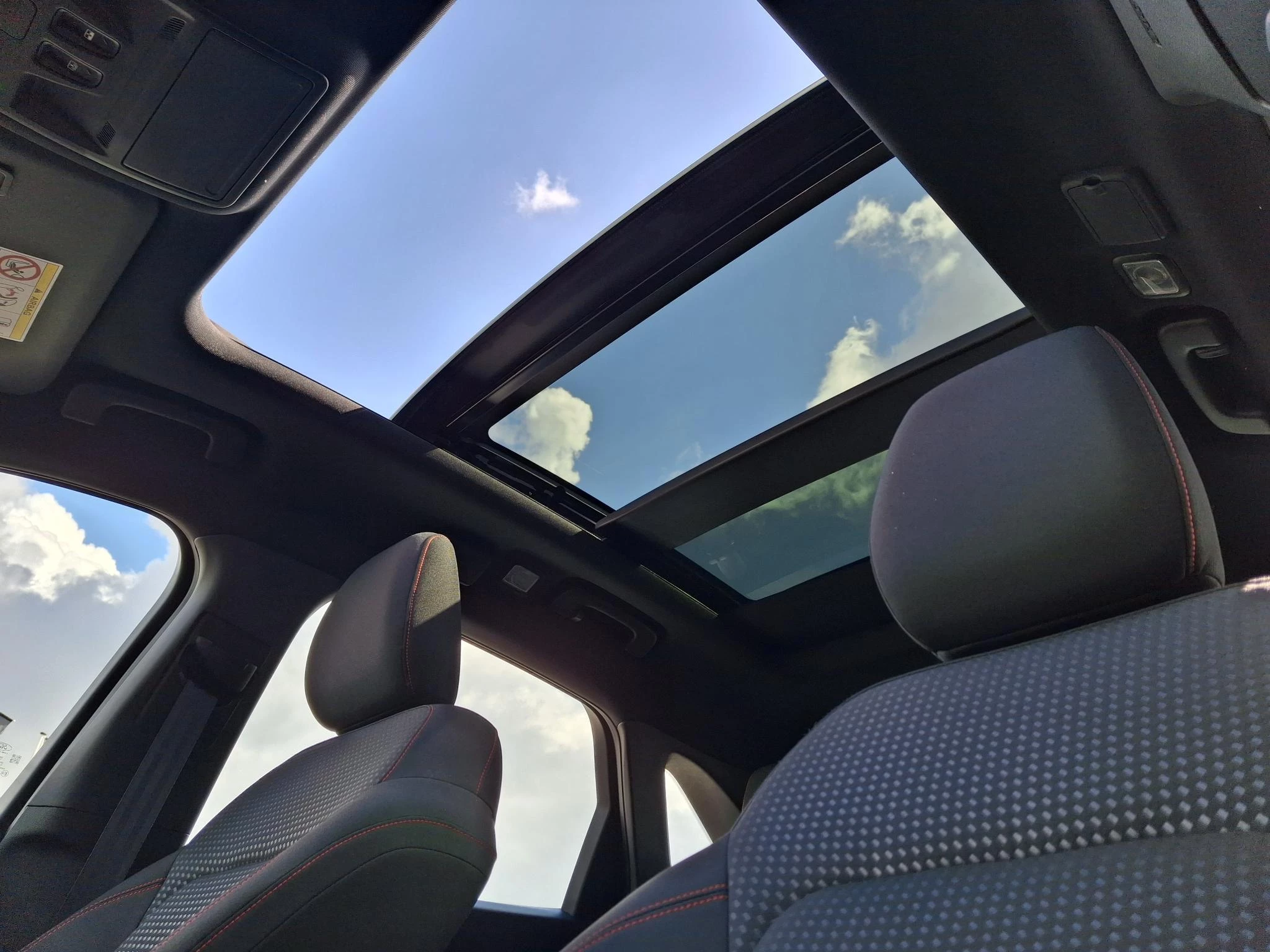 Ford-Kuga-image-10