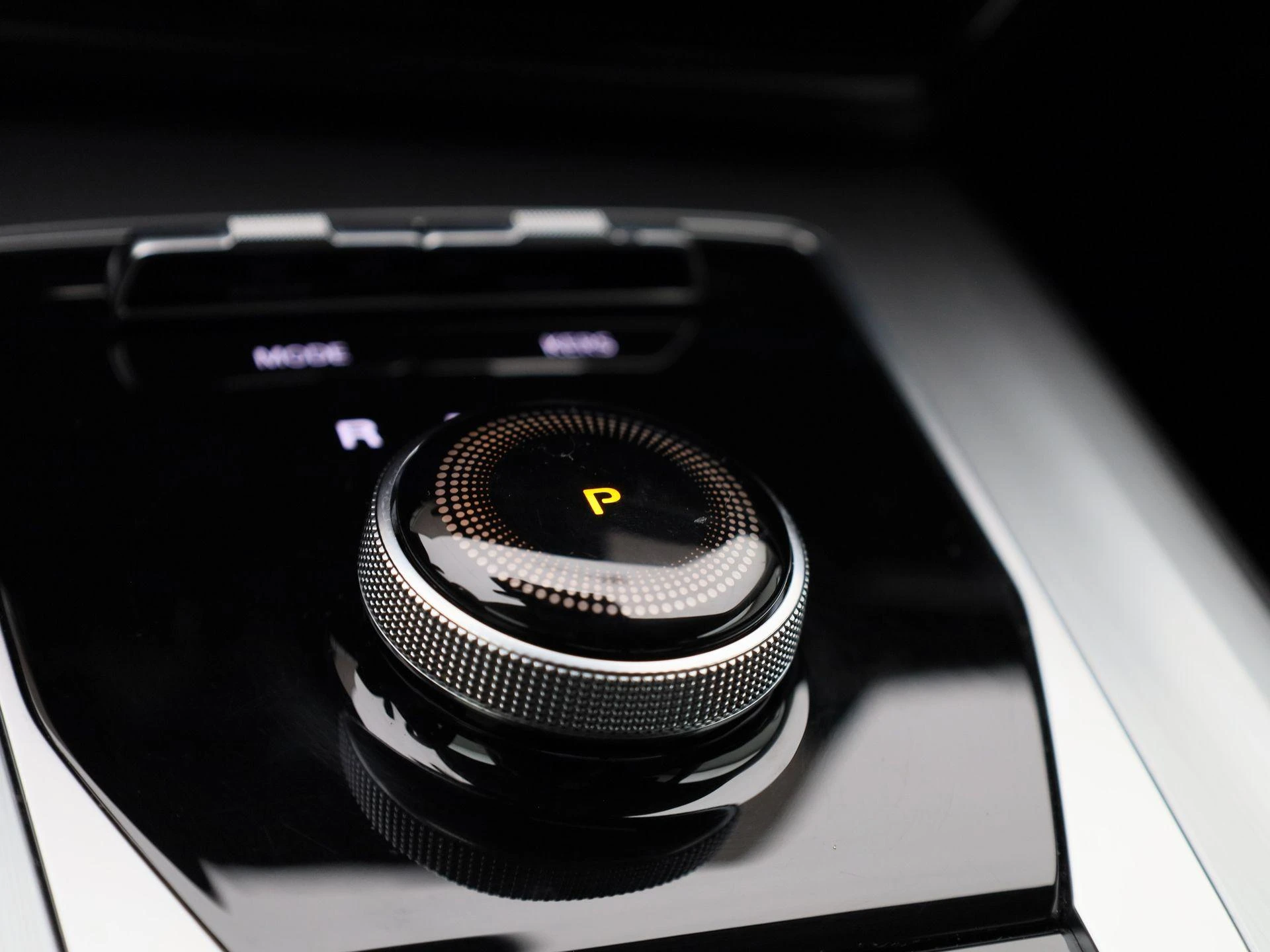 MG-MG5-image-18