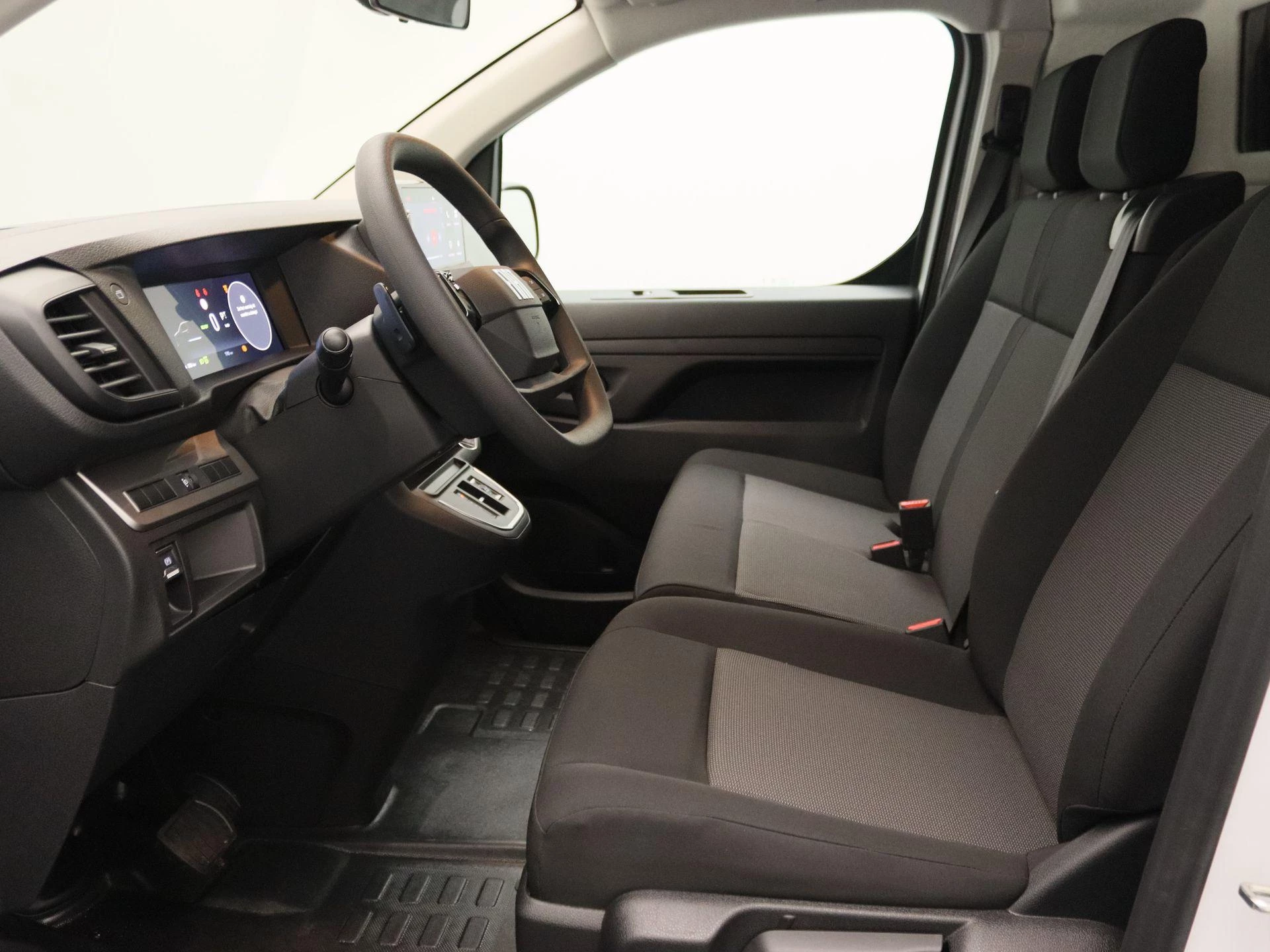 Fiat-E-Scudo-image-9