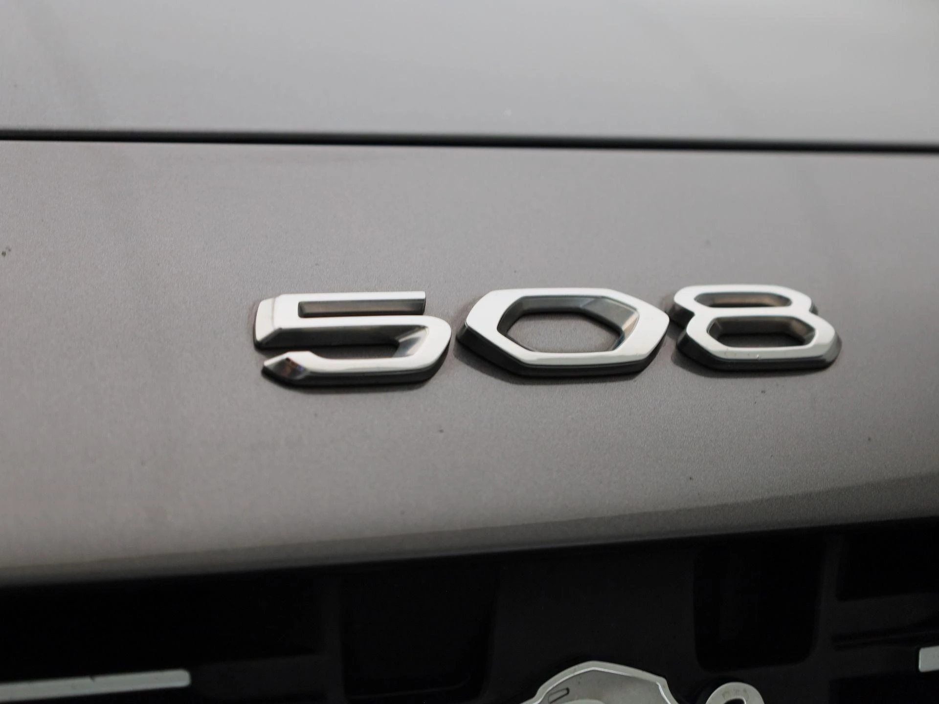 Peugeot-508-image-34
