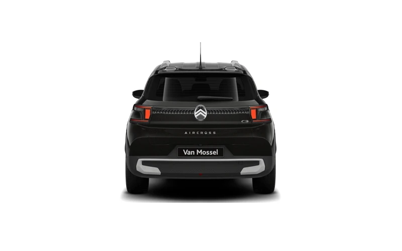 Citroën-C3 Aircross-image-6