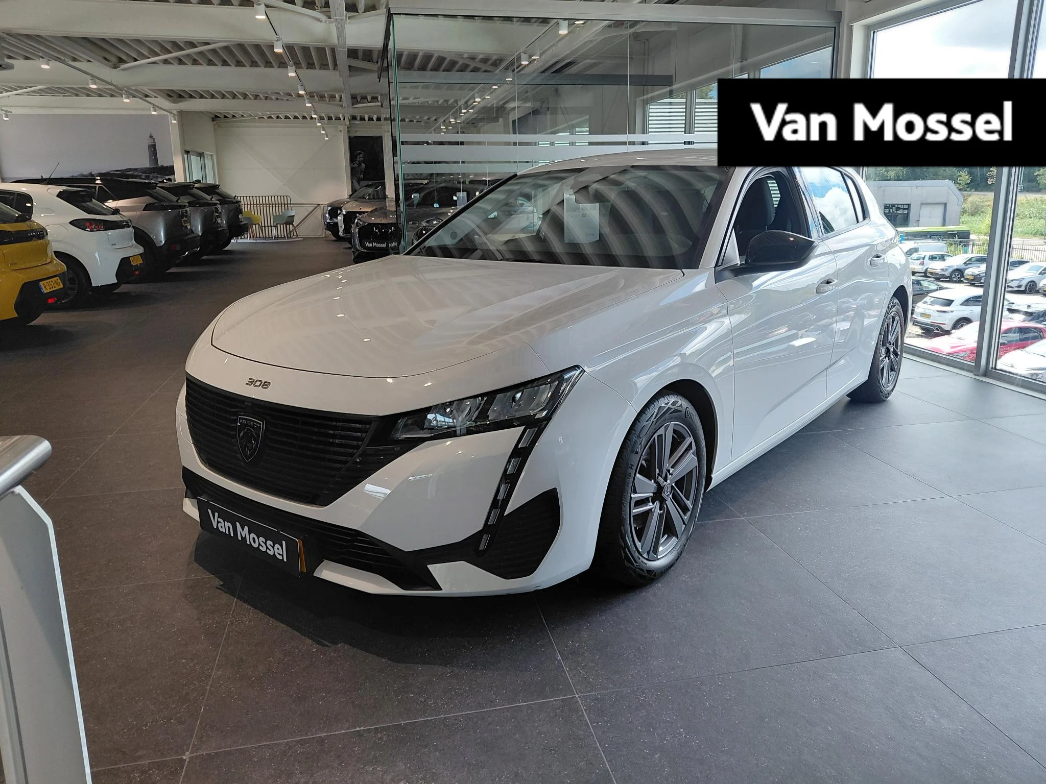 Peugeot-308-image-0