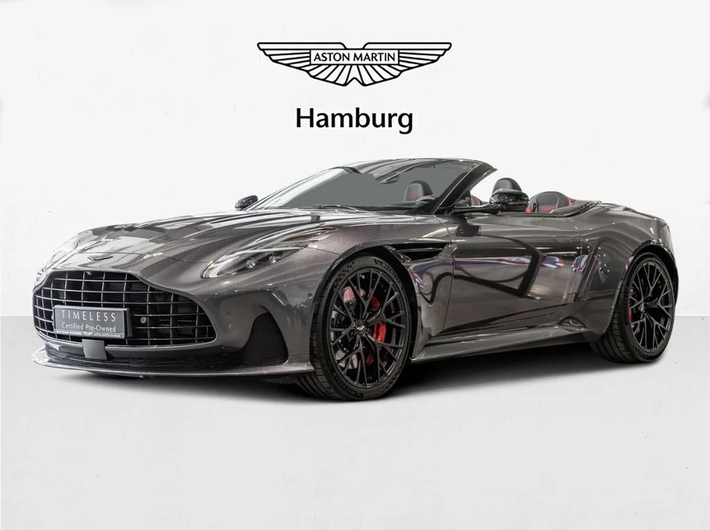 Aston Martin-DB12-image-1