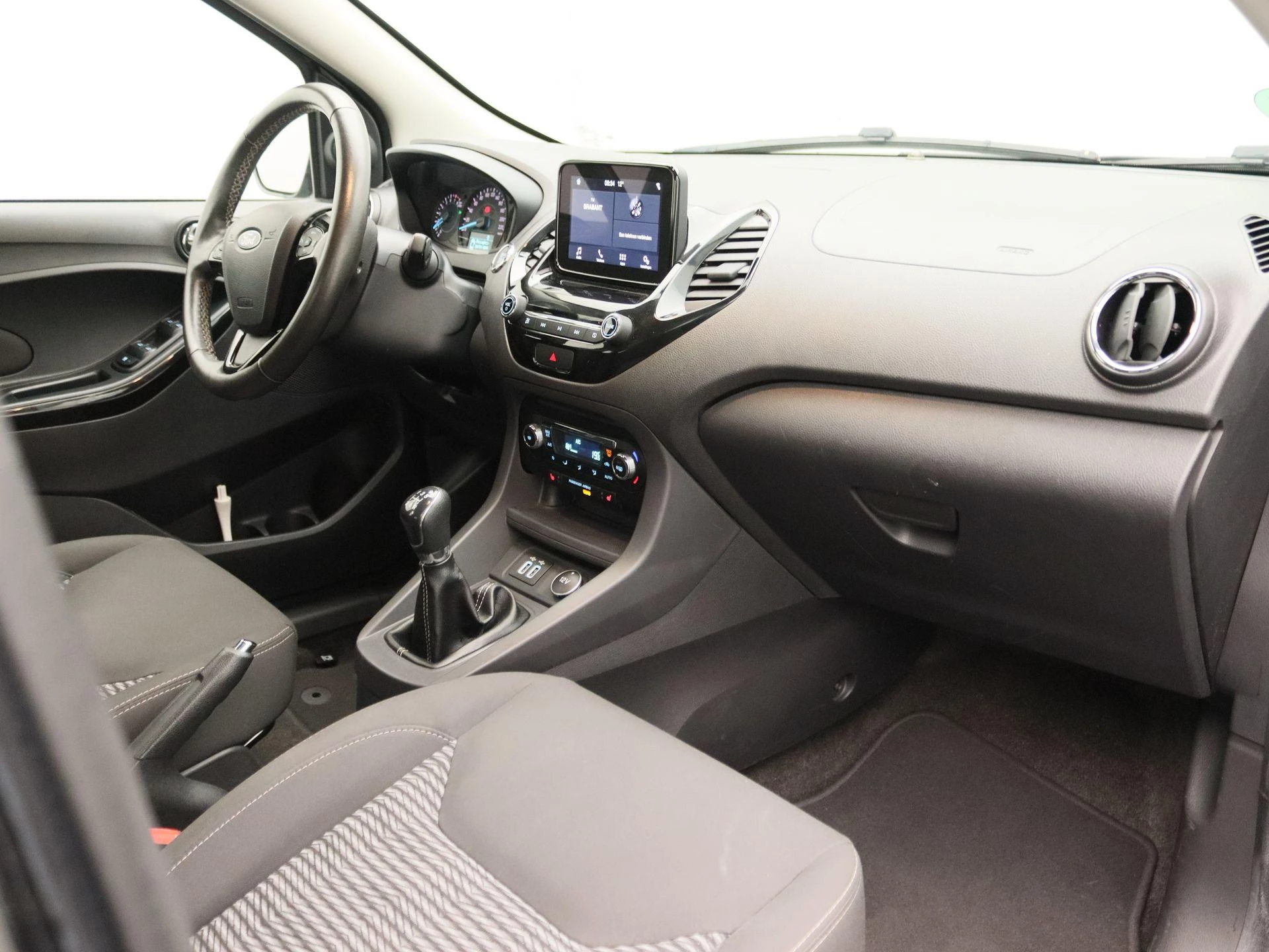 Ford-Ka-image-22