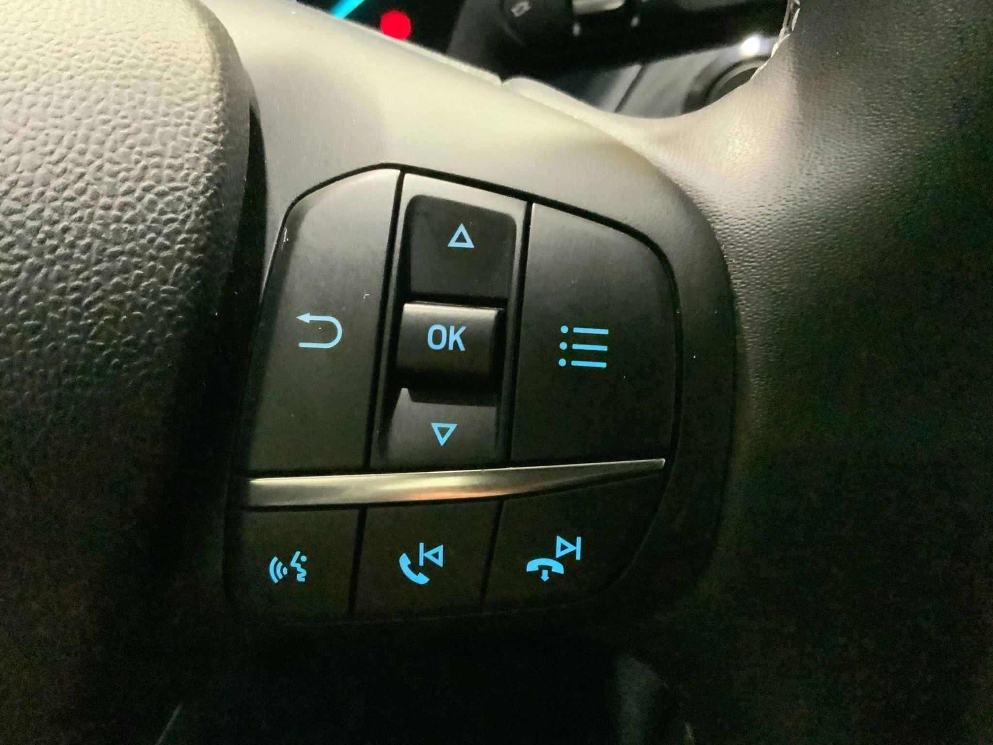 Ford Puma Titanium | E-HK | Pano | GJR | LED