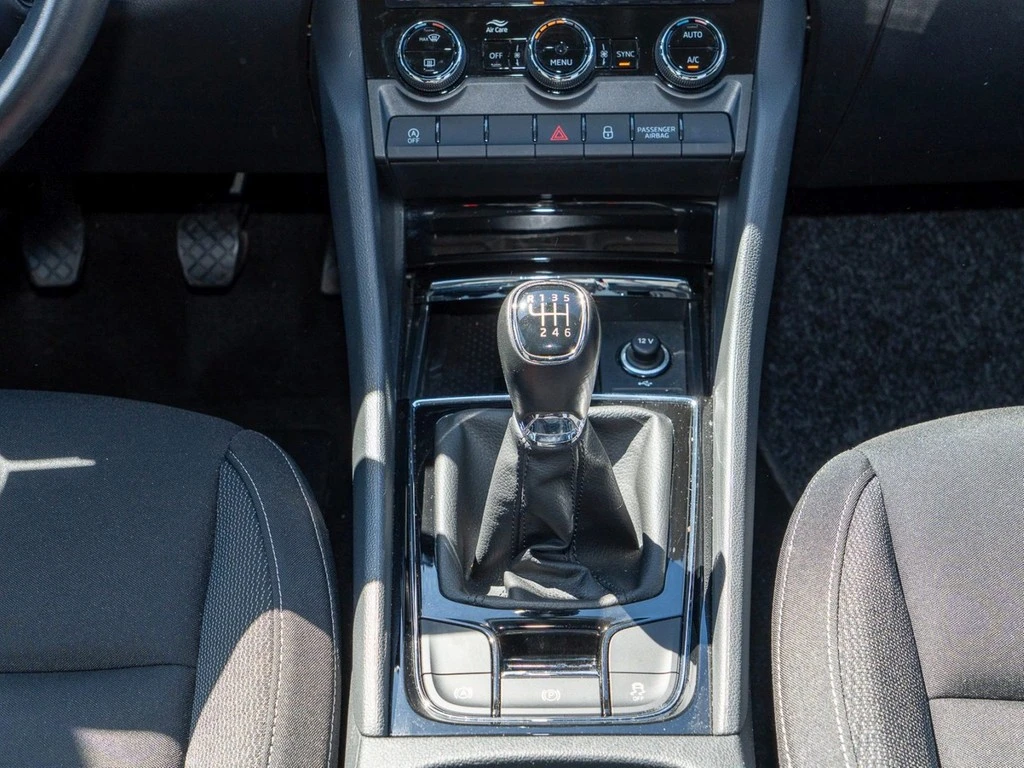 Škoda-Karoq-image-9