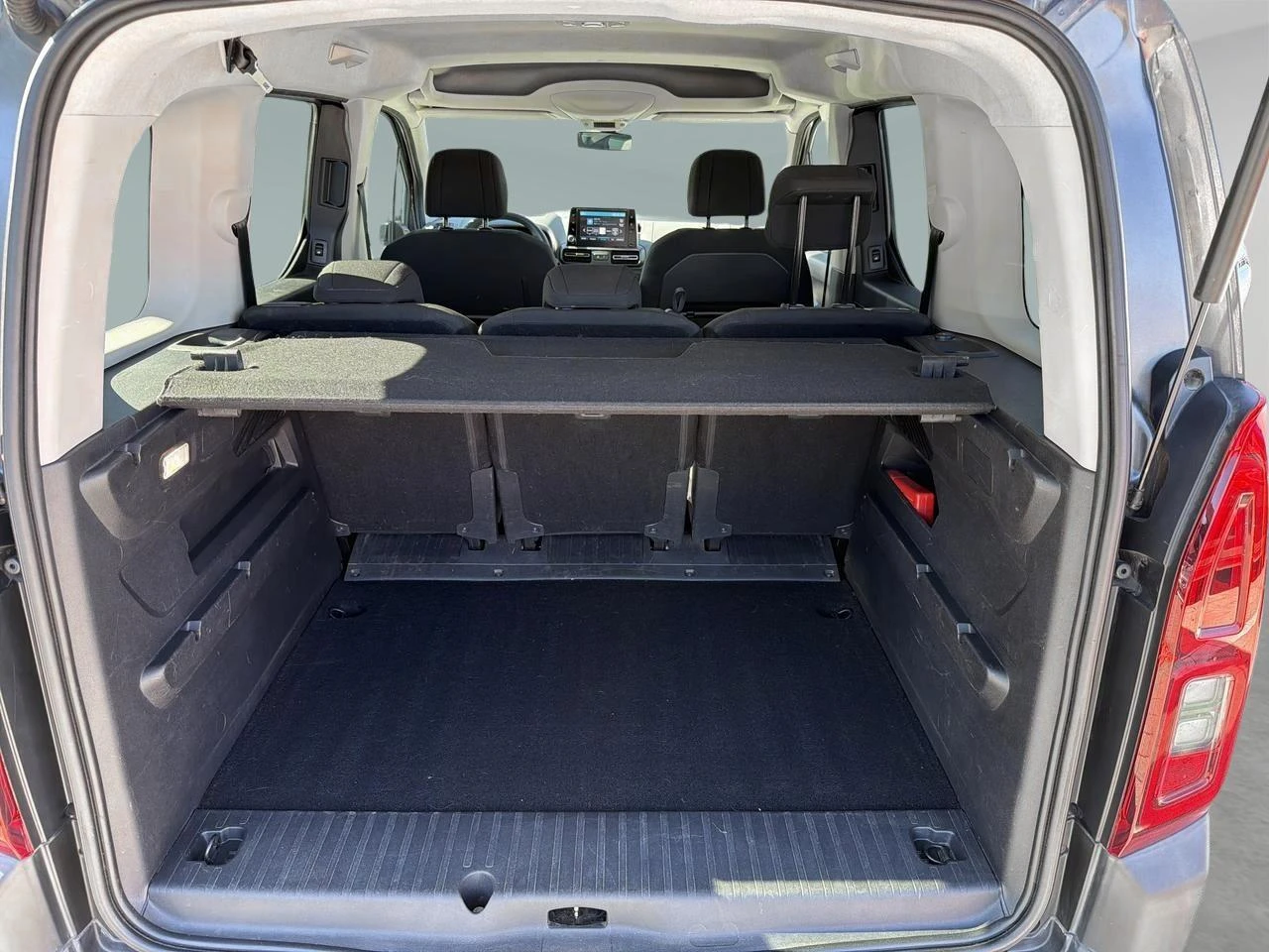 Citroën-Berlingo-image-6