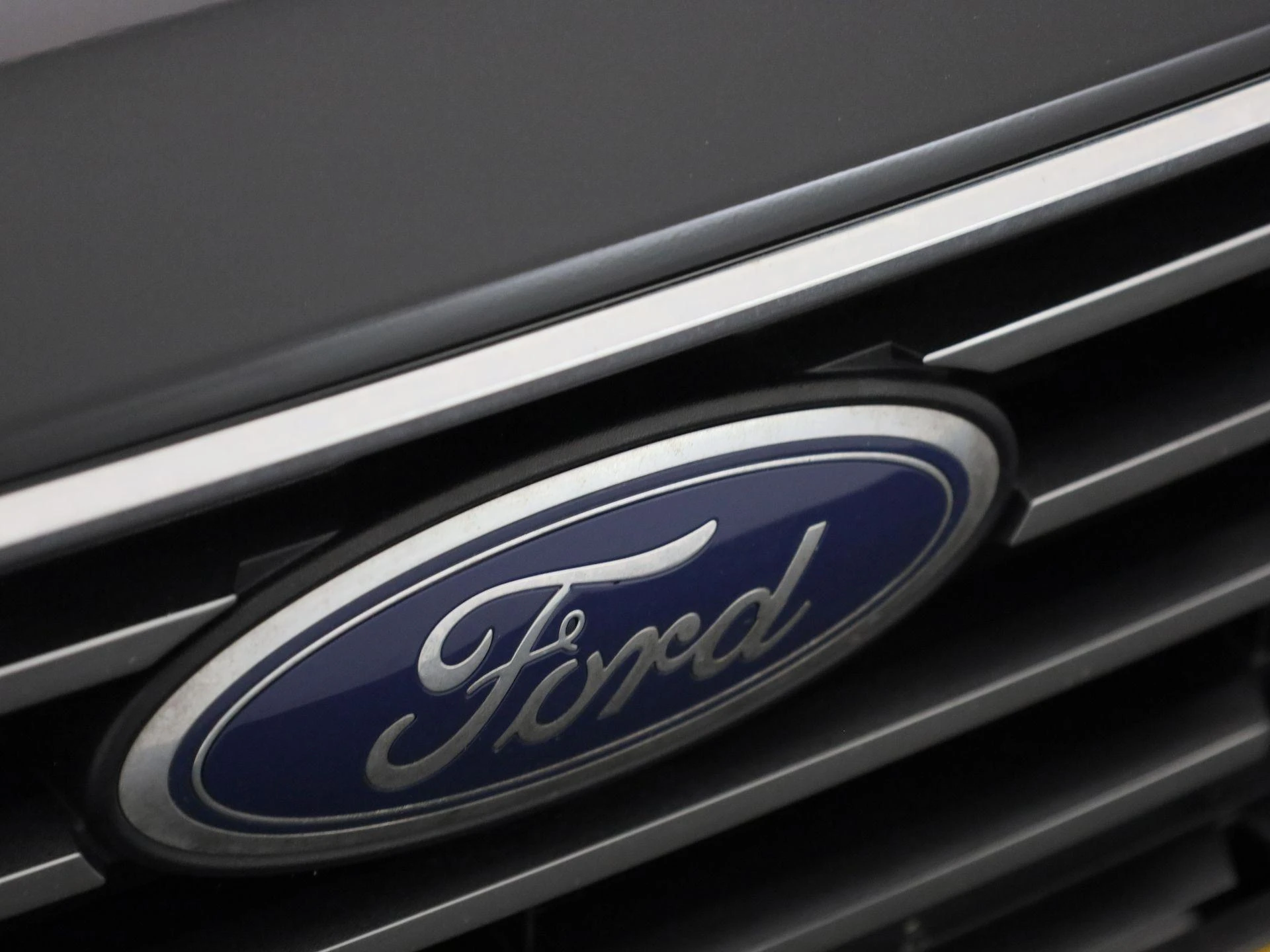Ford-Focus-image-30