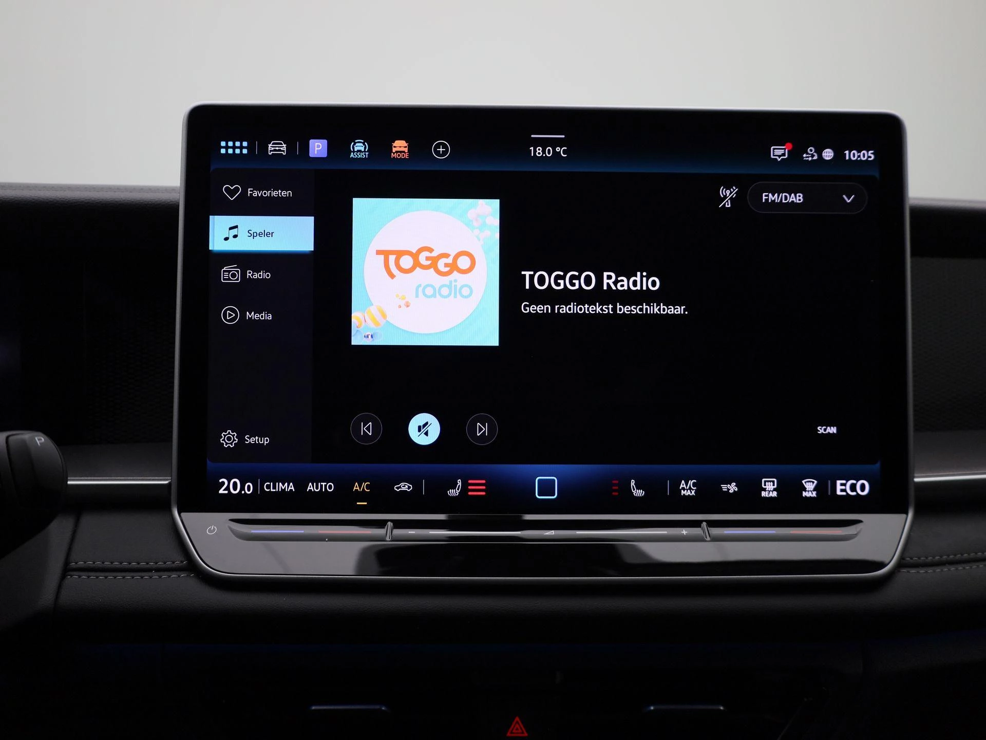 Volkswagen Tayron 1.5 eHybrid Life Edition 204 PK|