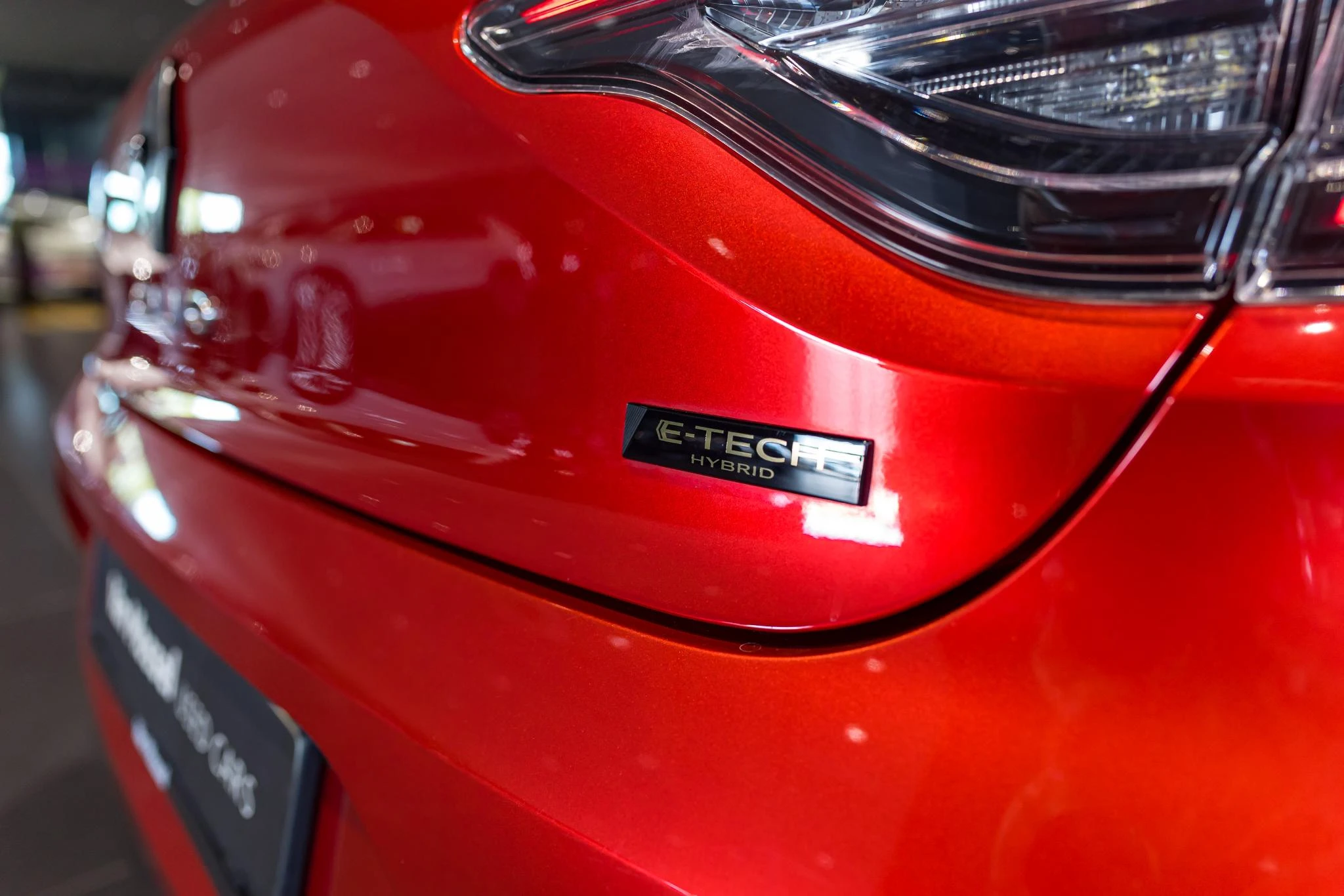 Renault-Clio-image-8