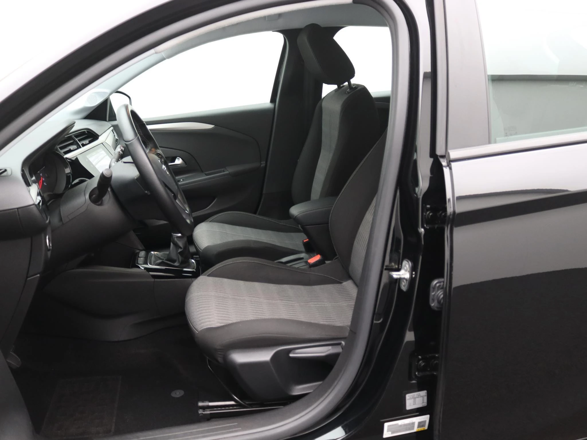 Opel-Corsa-image-11