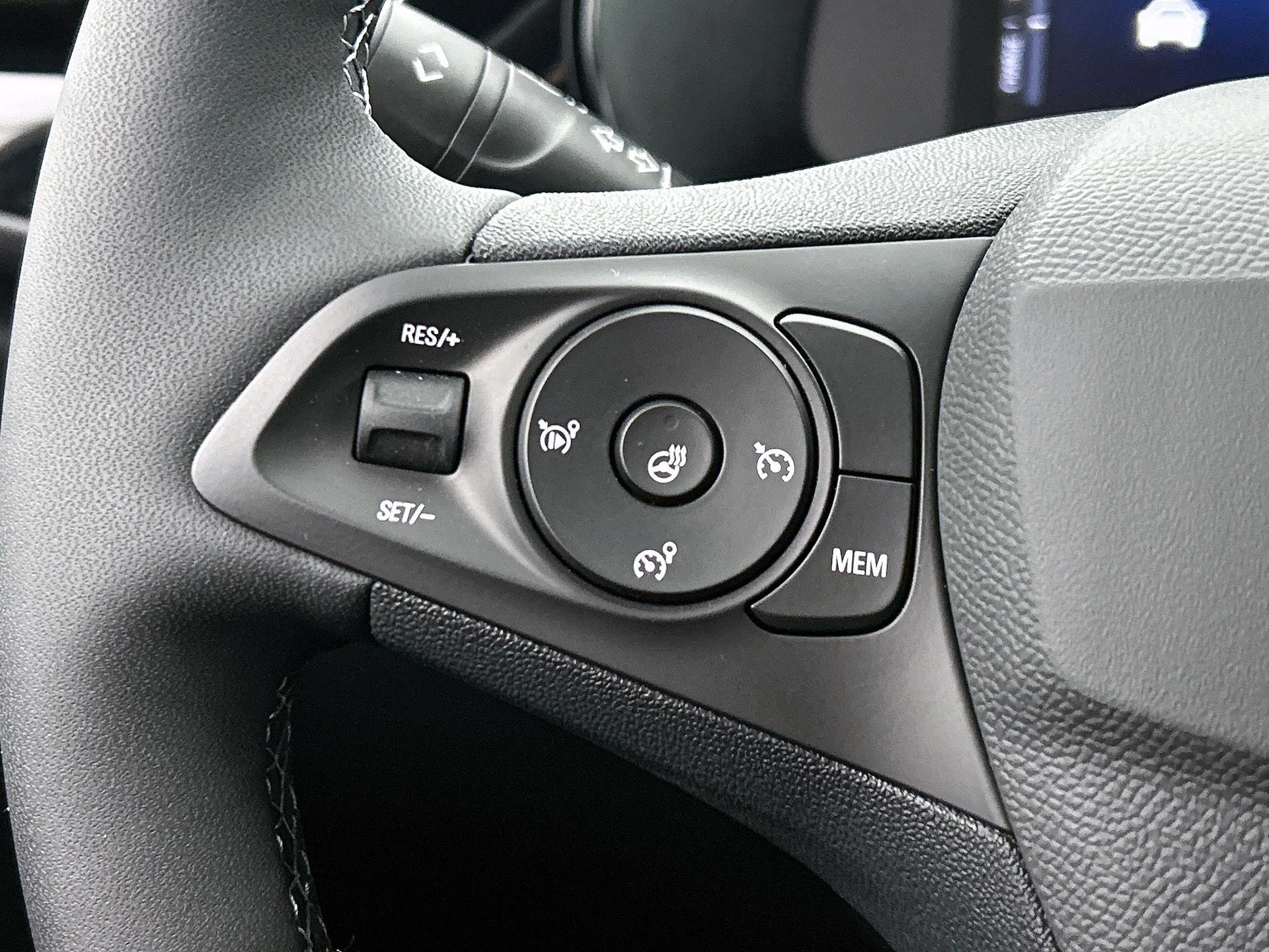 Opel-Corsa-image-5