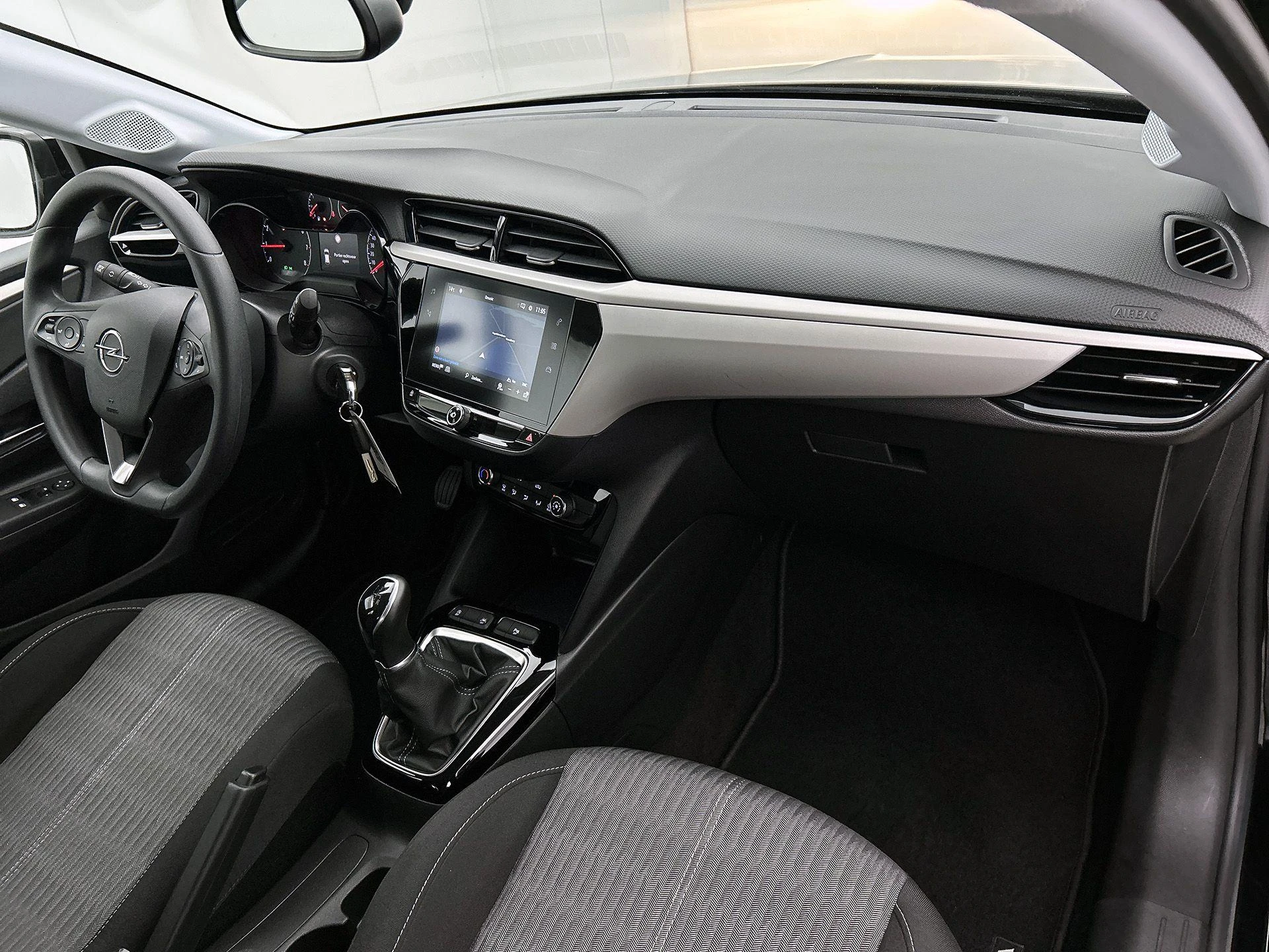 Opel-Corsa-image-17