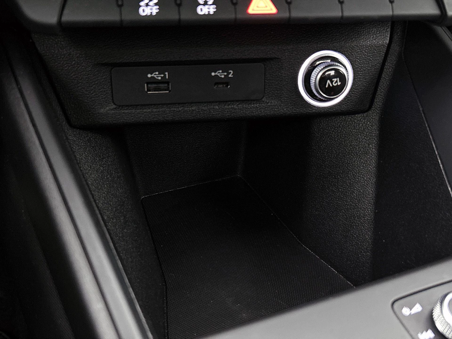 Audi-A1 Sportback-image-19