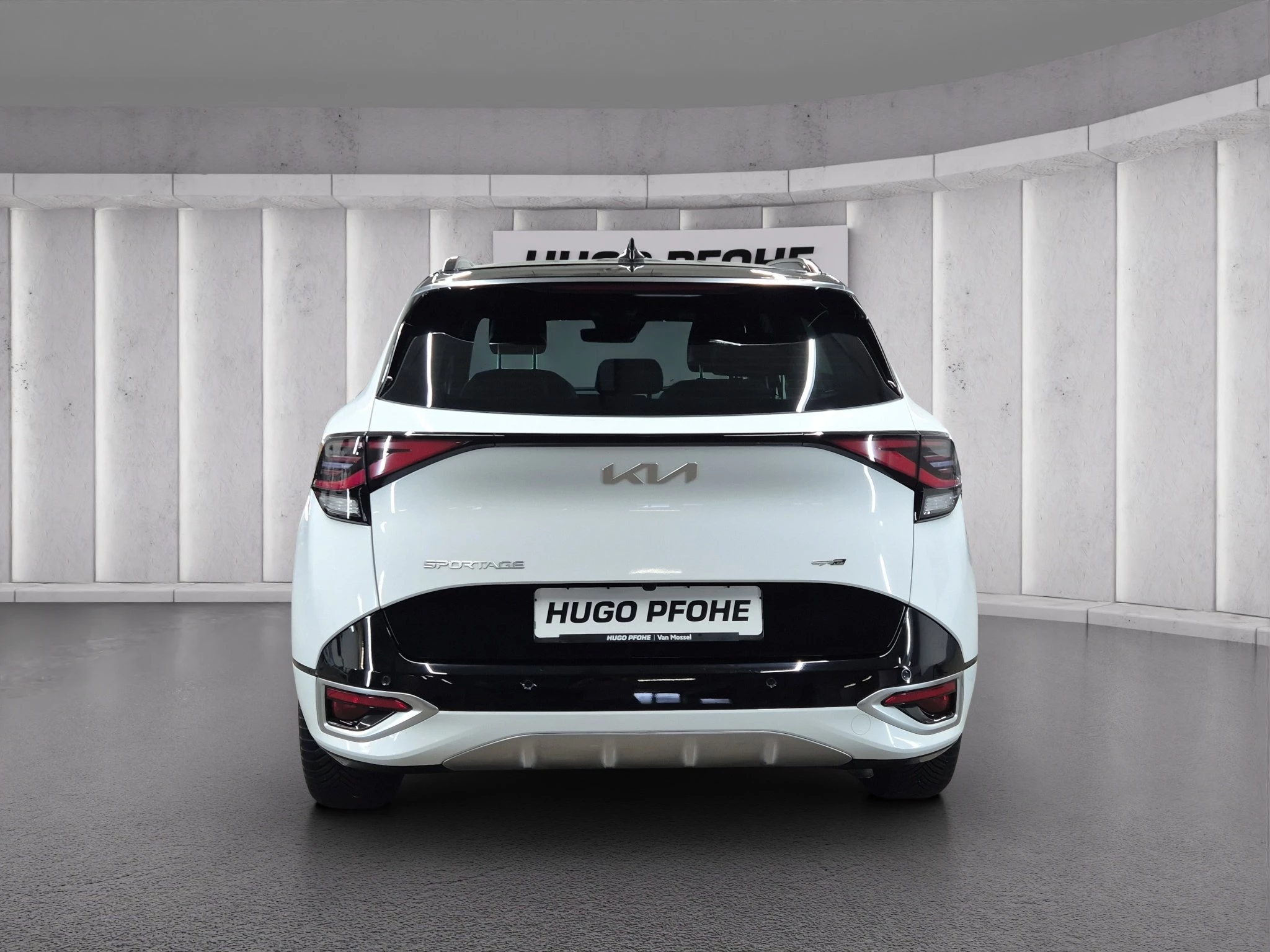 Kia-Sportage-image-3