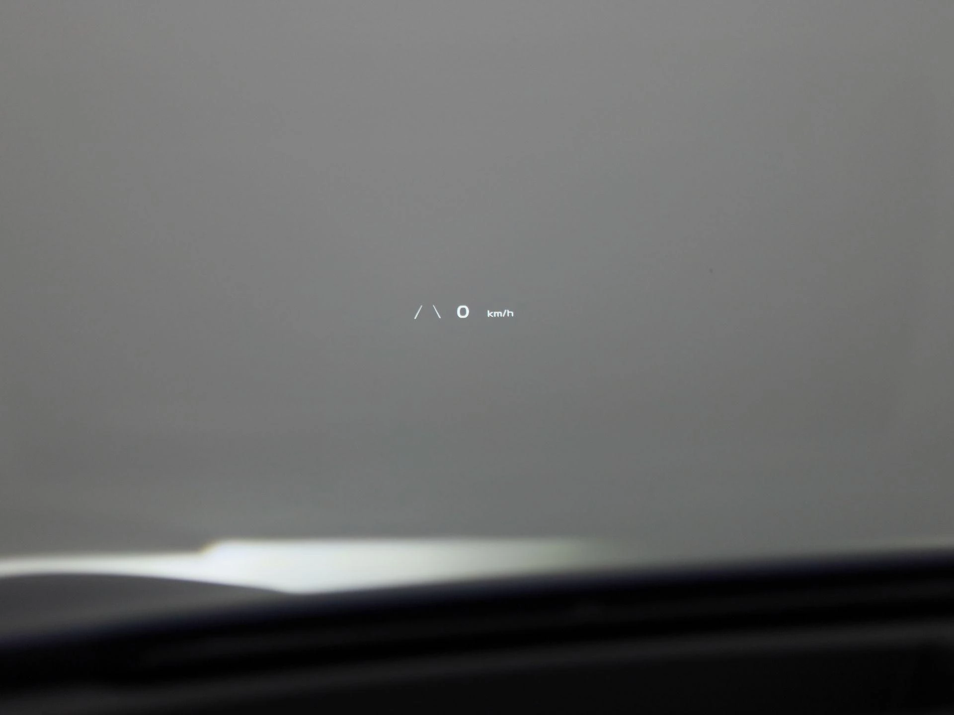 Kia EV6 BEV 77,4 kWH GT Line