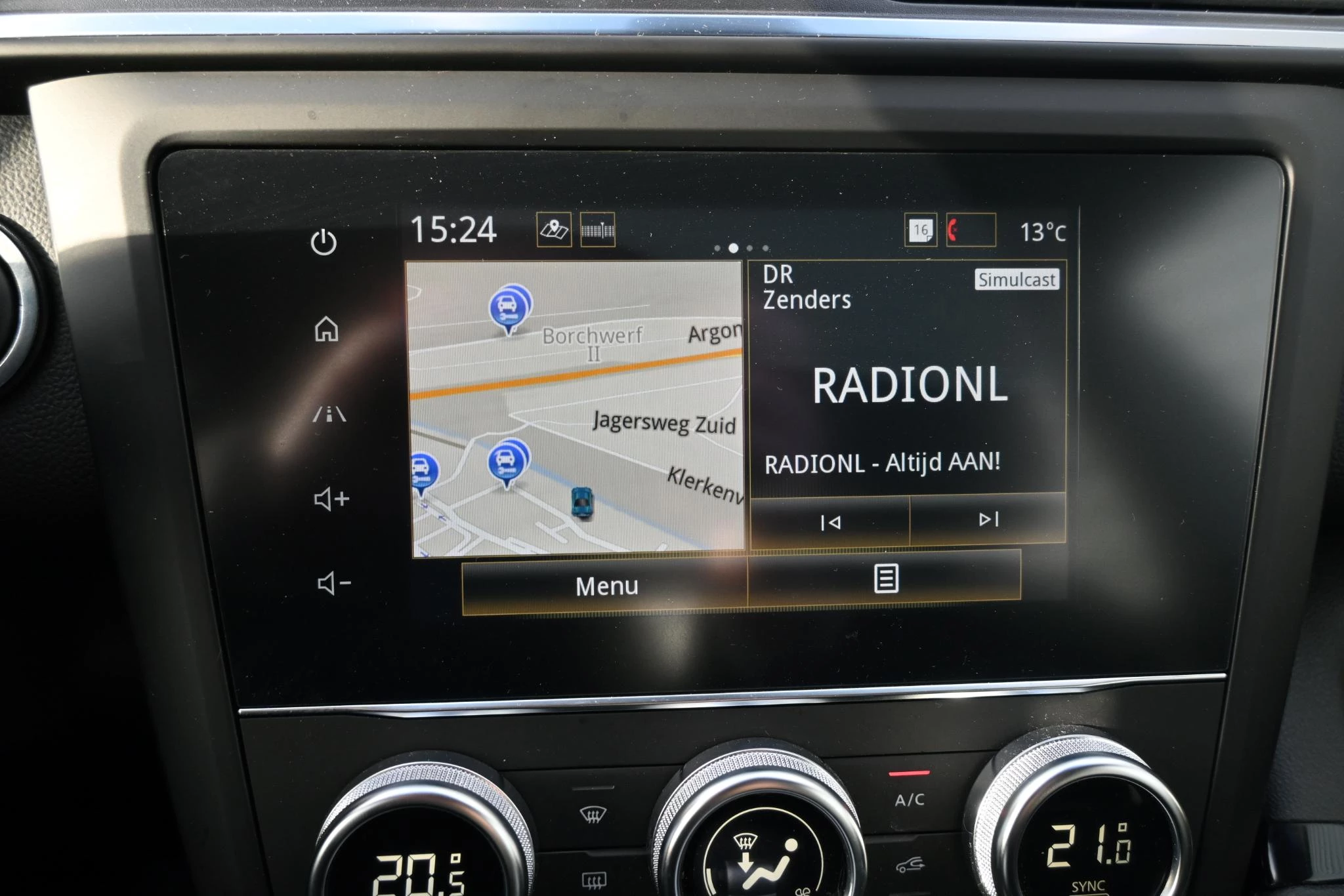 Renault-Kadjar-image-10