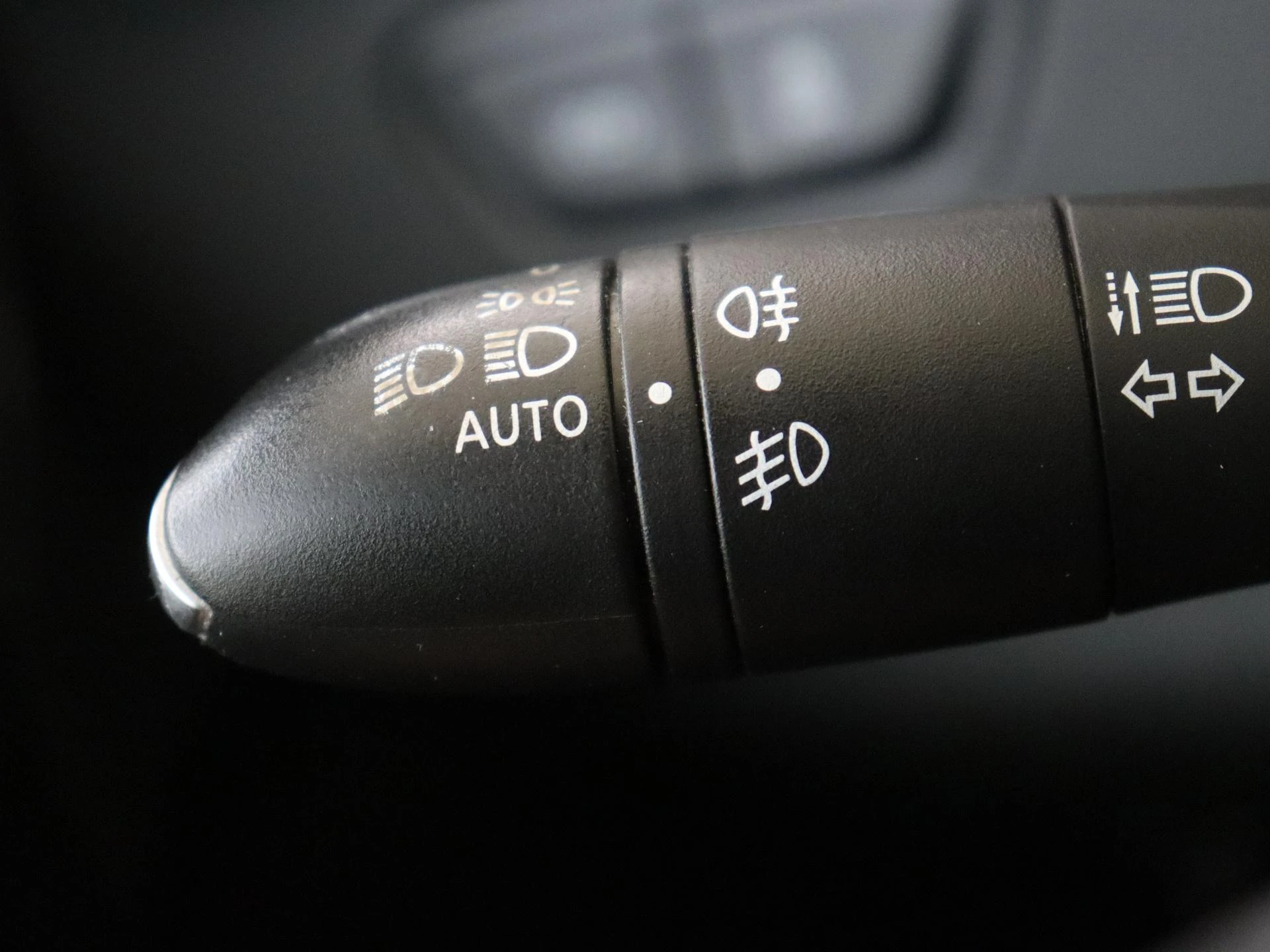 Renault-Kadjar-image-24