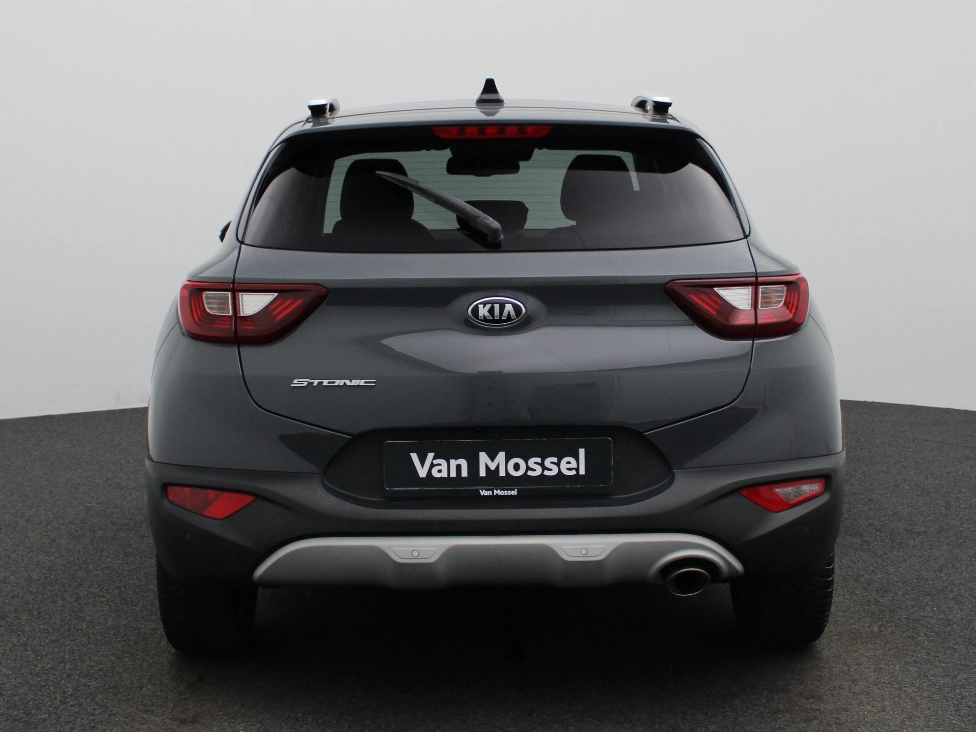 Kia-Stonic-image-4