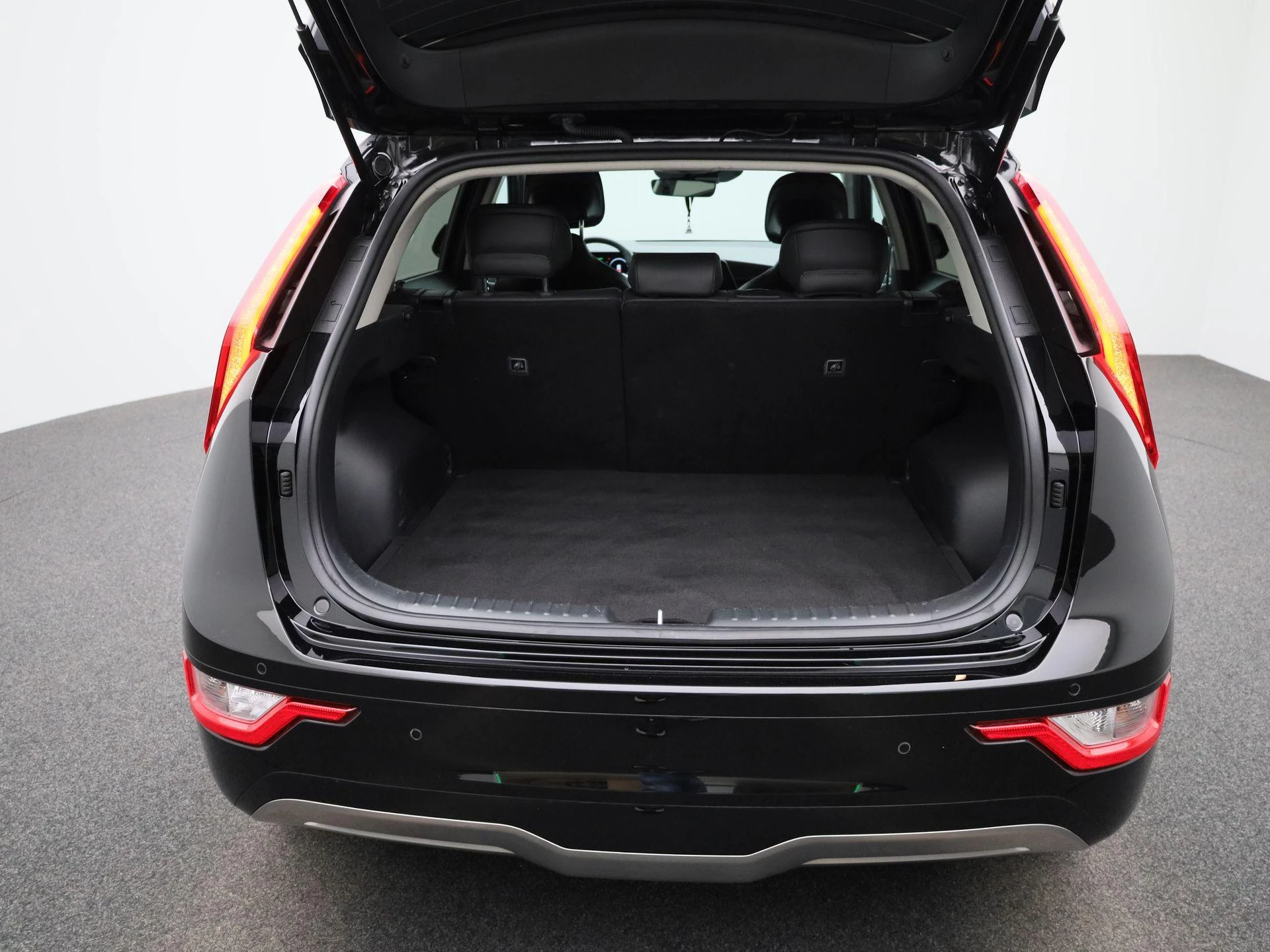 Kia-Niro EV-image-12