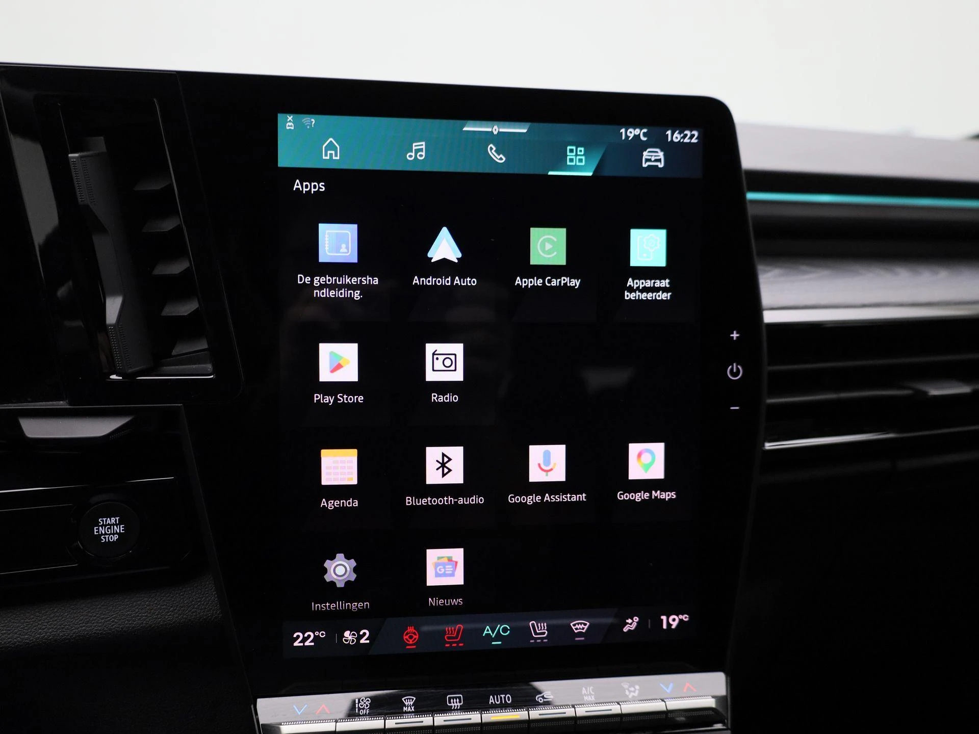 Renault-Espace-image-30